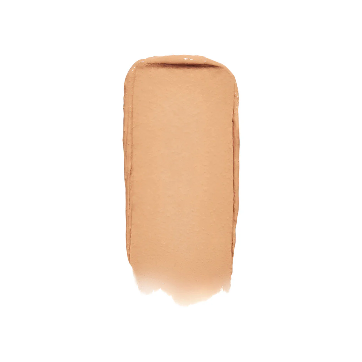 UnCoverup Concealer - Image 19