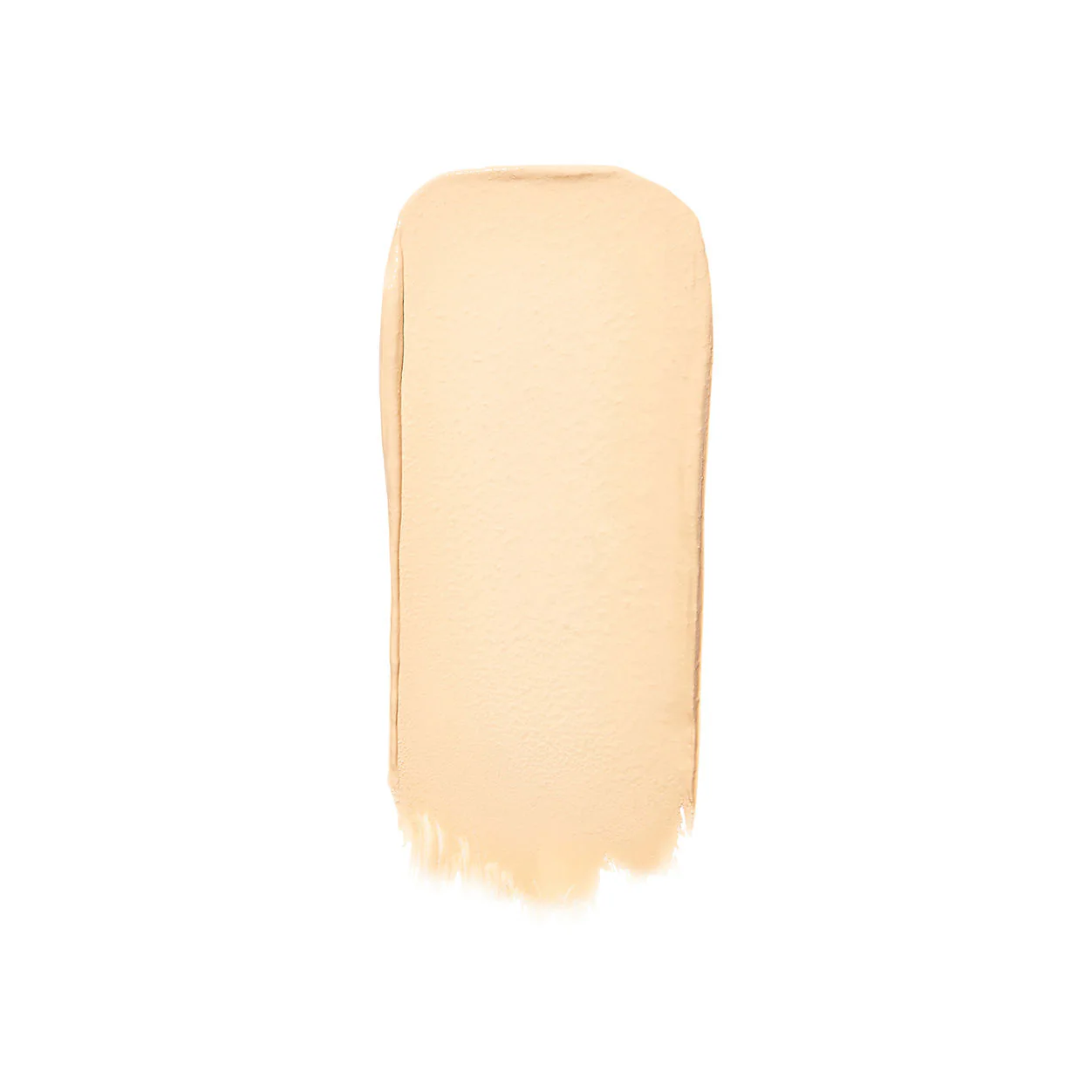 UnCoverup Concealer - Image 2
