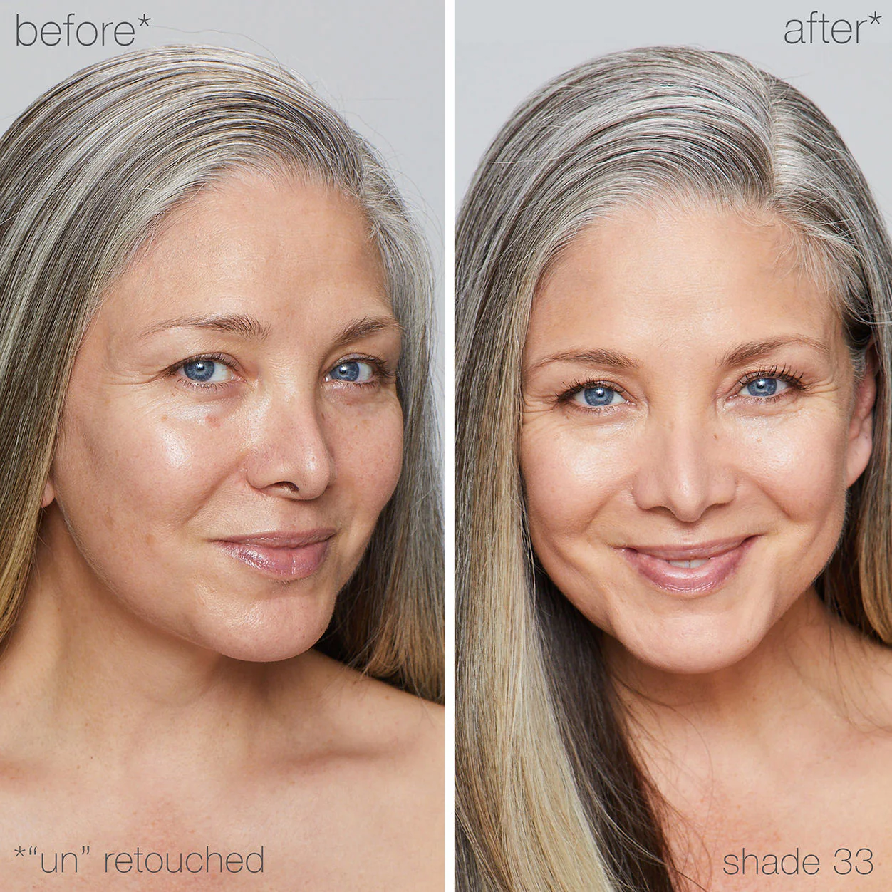 UnCoverup Concealer - Image 21
