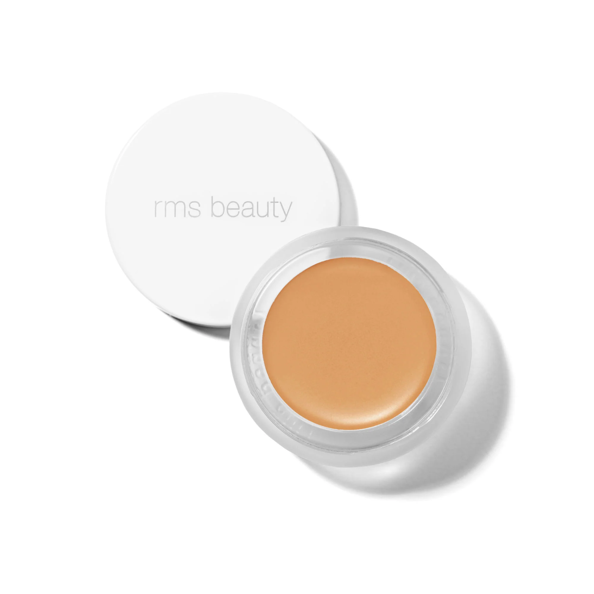 UnCoverup Concealer - Image 22