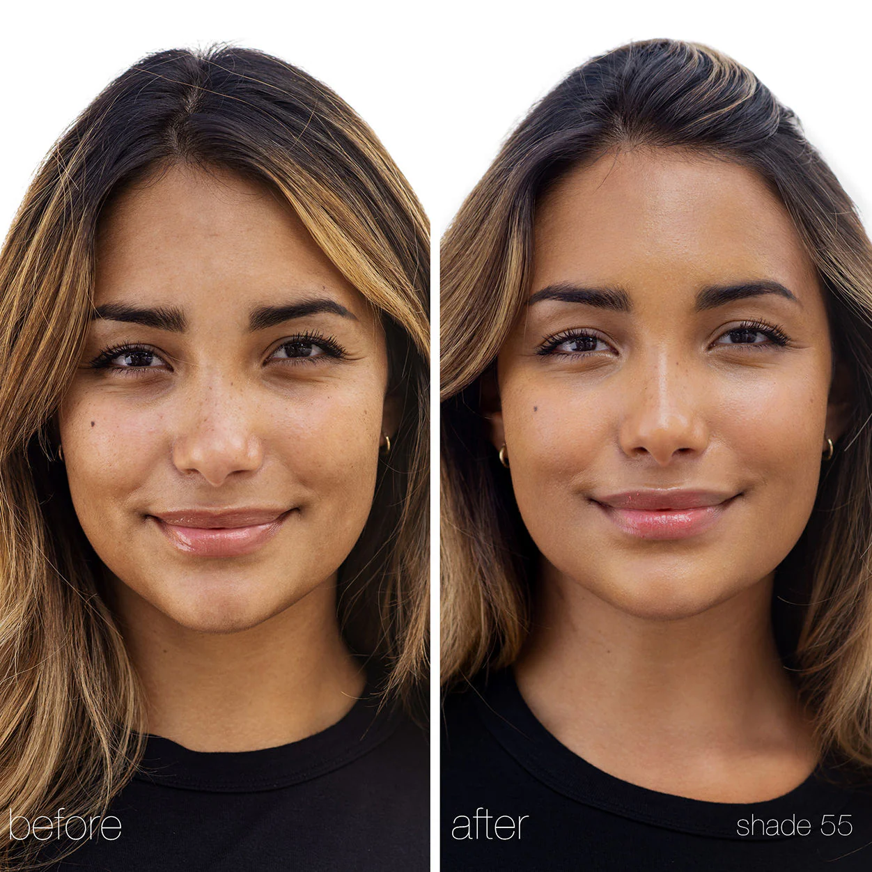 UnCoverup Concealer - Image 29