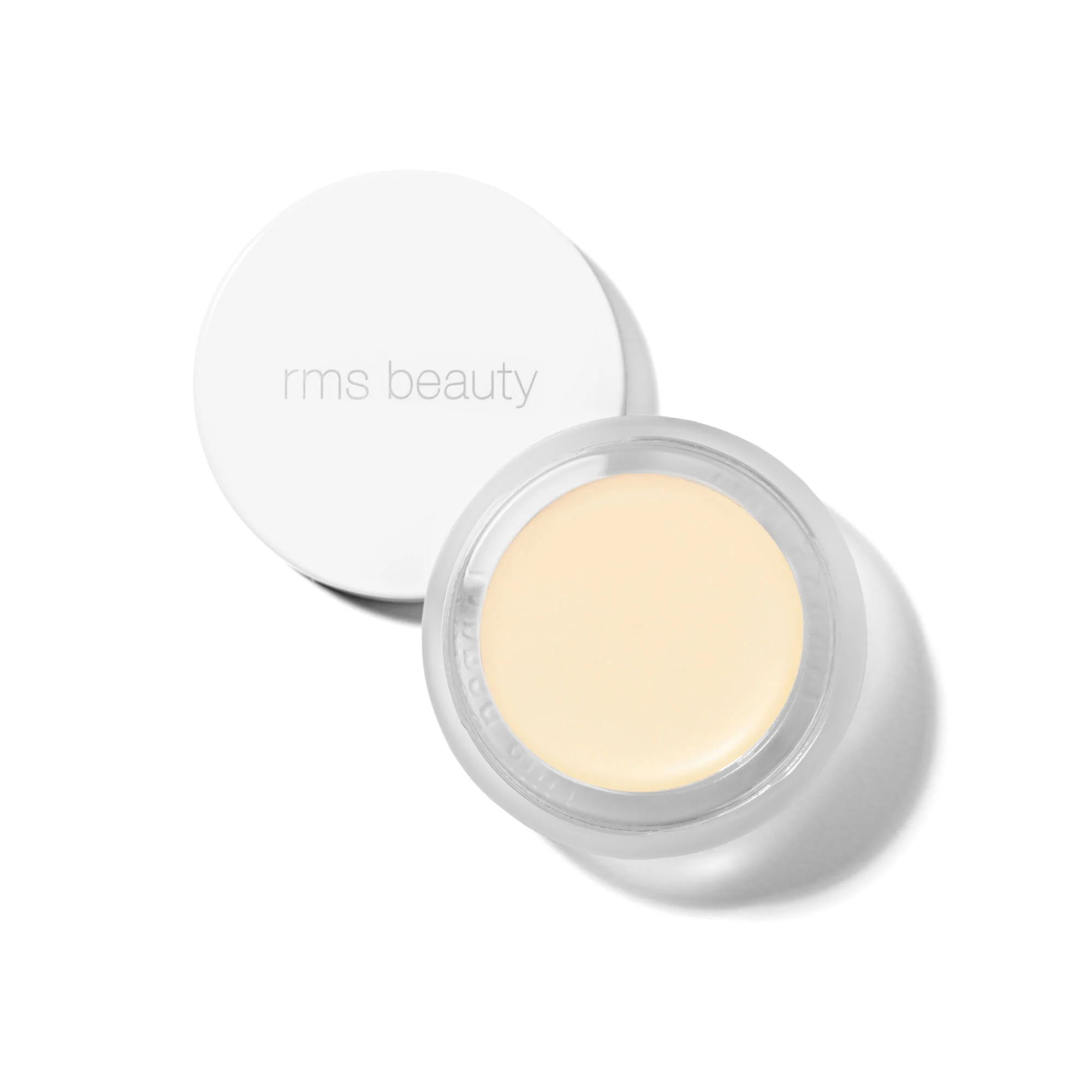 UnCoverup Concealer - Image 30
