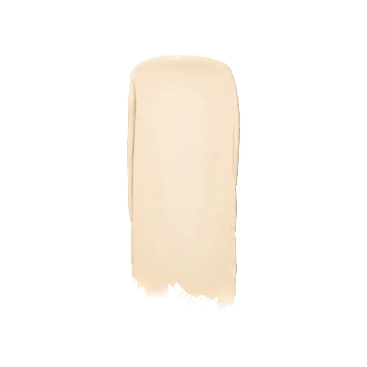 UnCoverup Concealer - Image 31