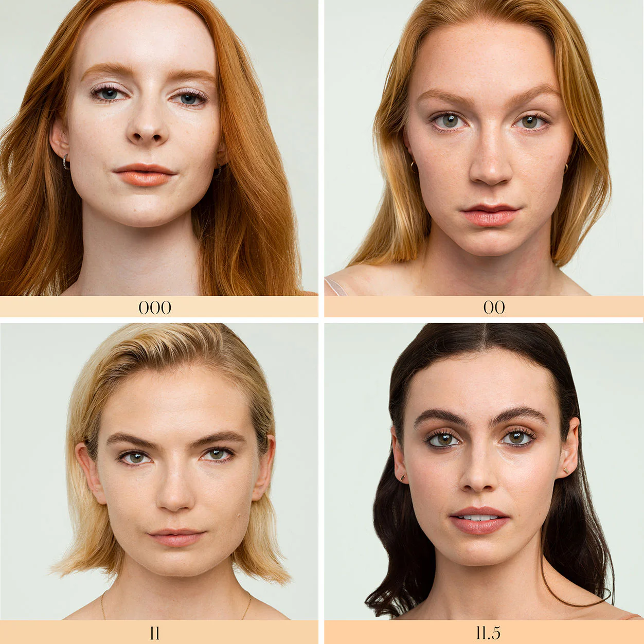 UnCoverup Concealer - Image 32