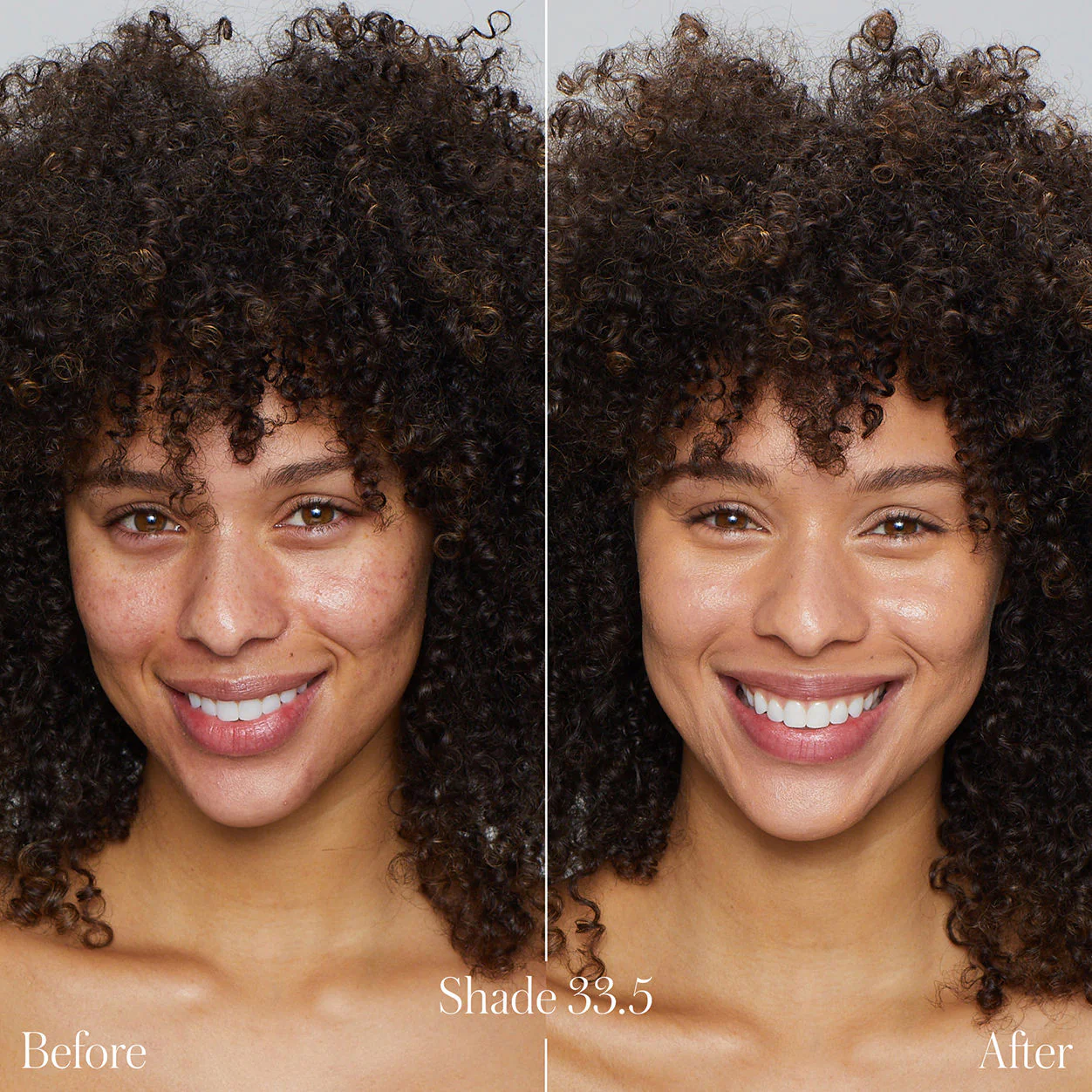 UnCoverup Concealer - Image 34