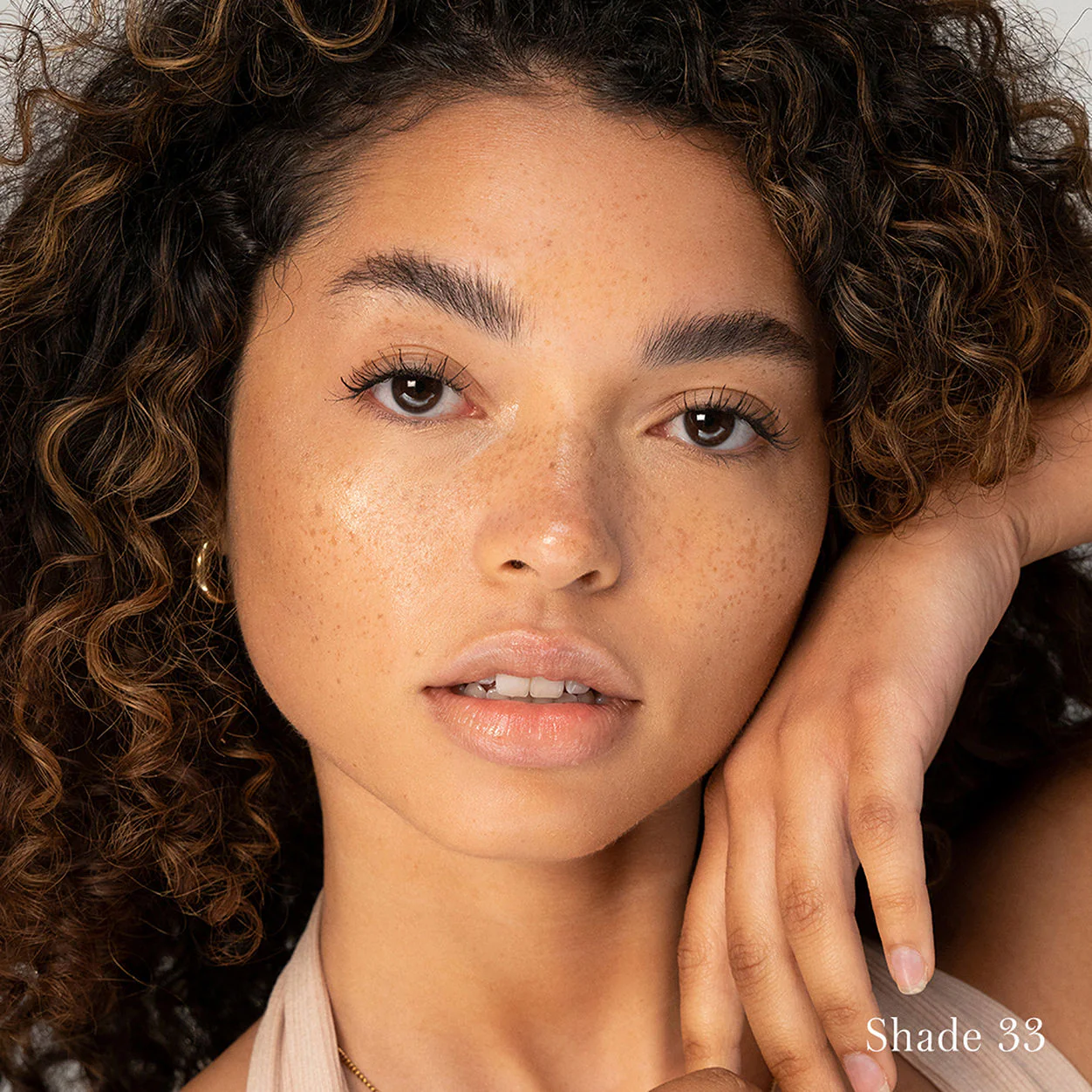 UnCoverup Concealer - Image 36