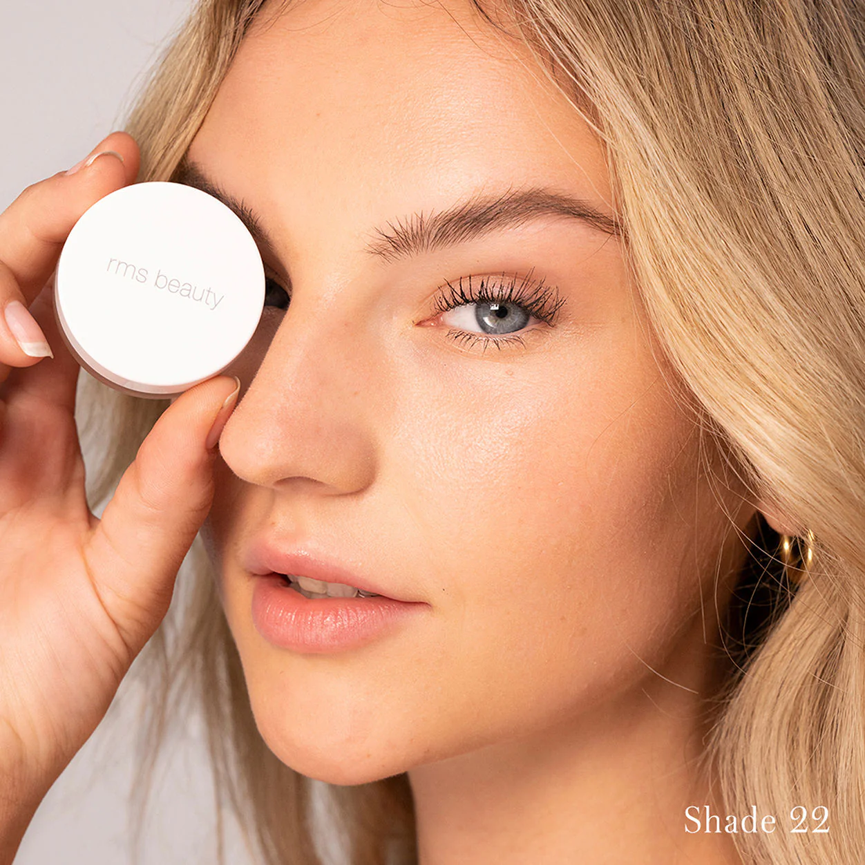 UnCoverup Concealer - Image 37
