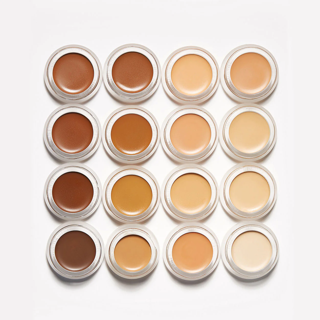 UnCoverup Concealer - Image 38