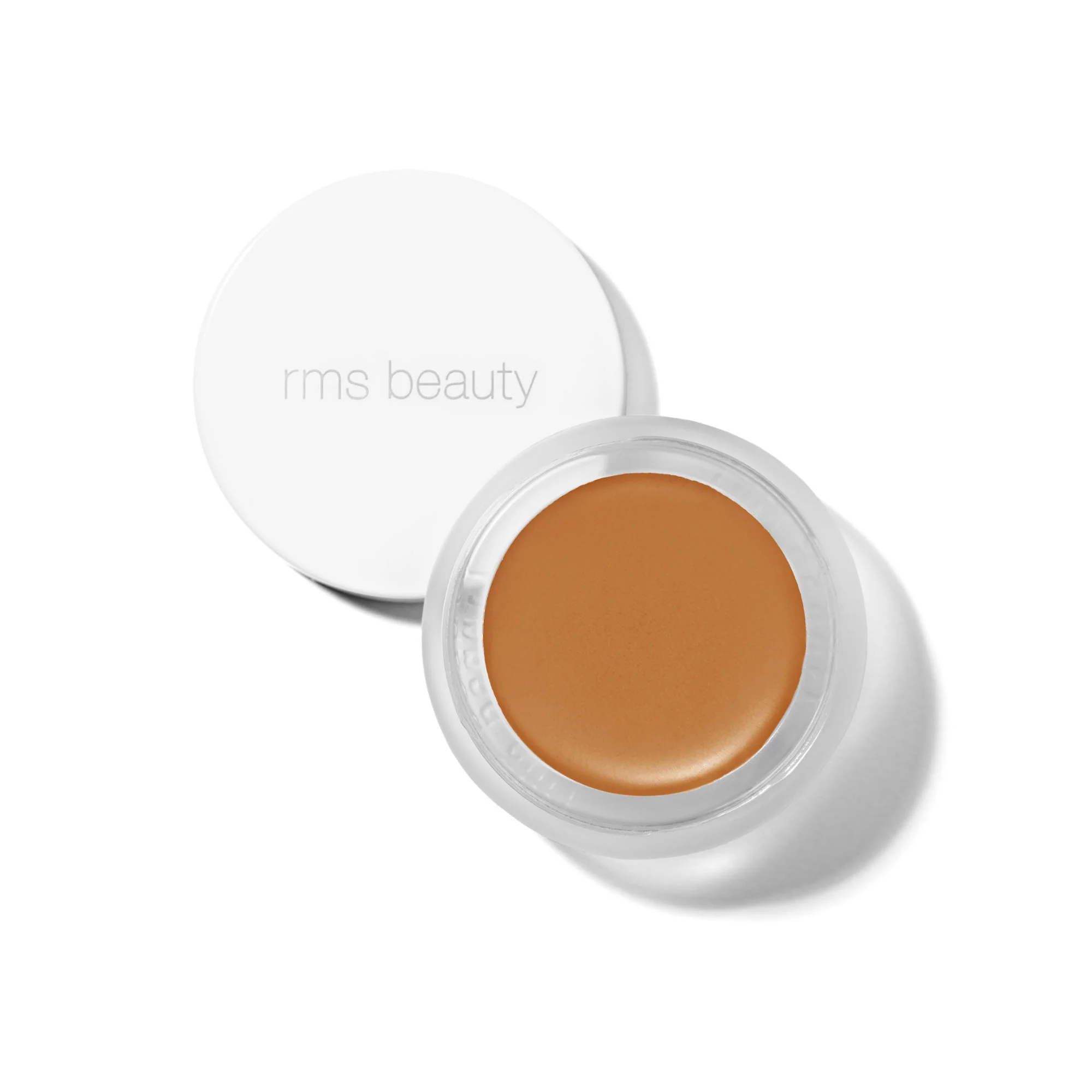 UnCoverup Concealer - Image 39