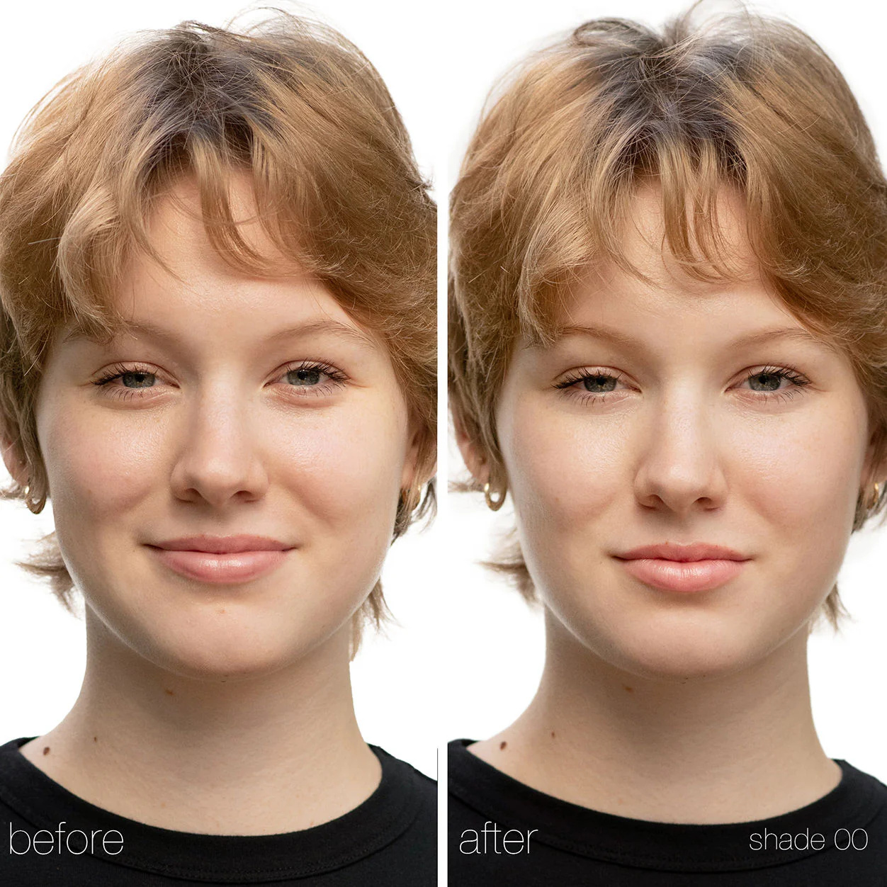 UnCoverup Concealer - Image 4