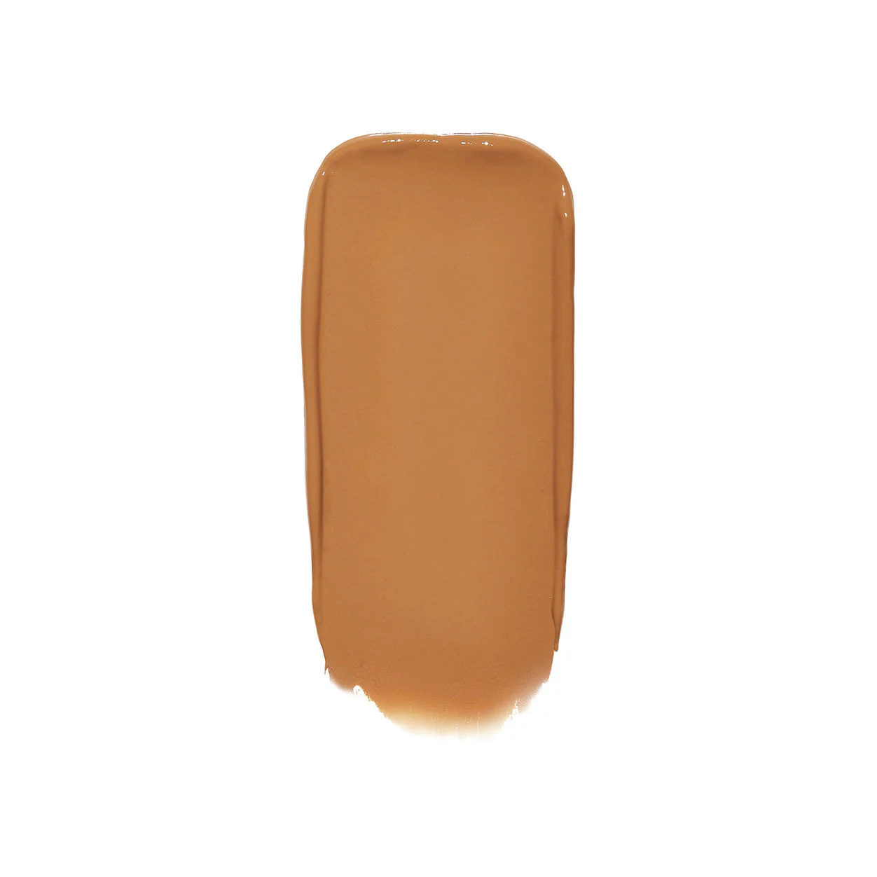 UnCoverup Concealer - Image 40