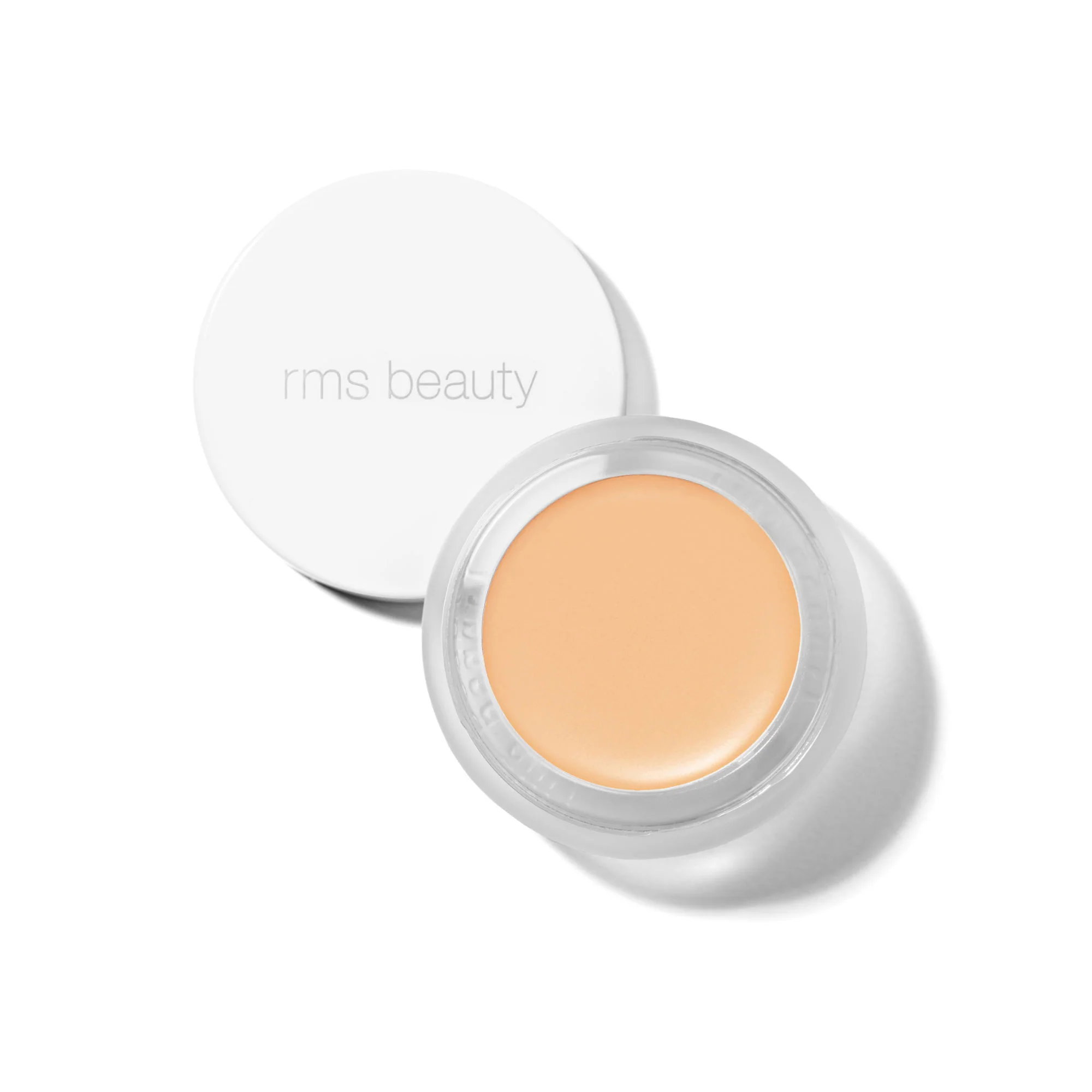 UnCoverup Concealer - Image 43
