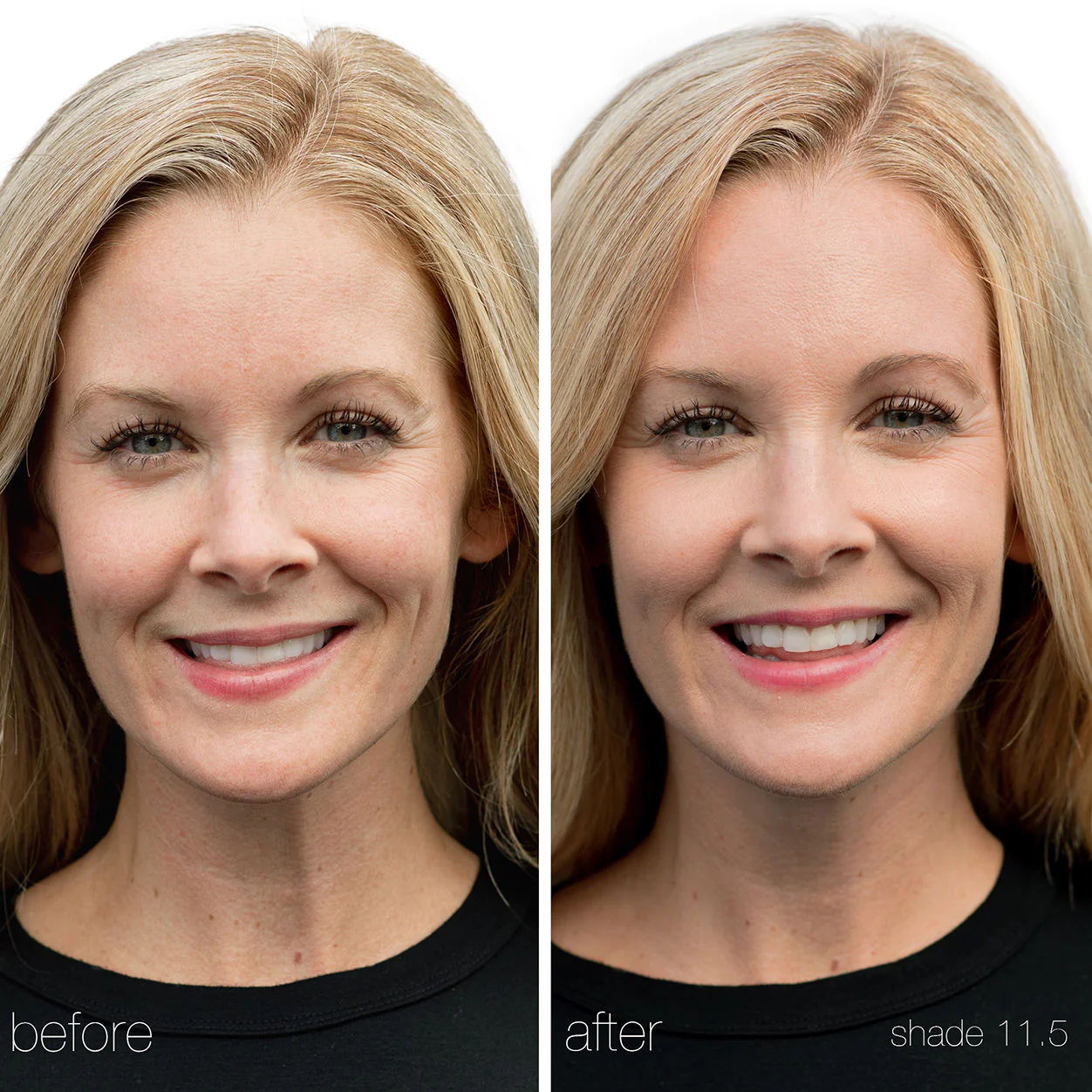 UnCoverup Concealer - Image 46