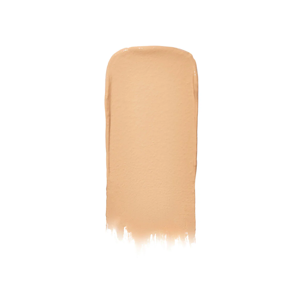 UnCoverup Concealer - Image 48
