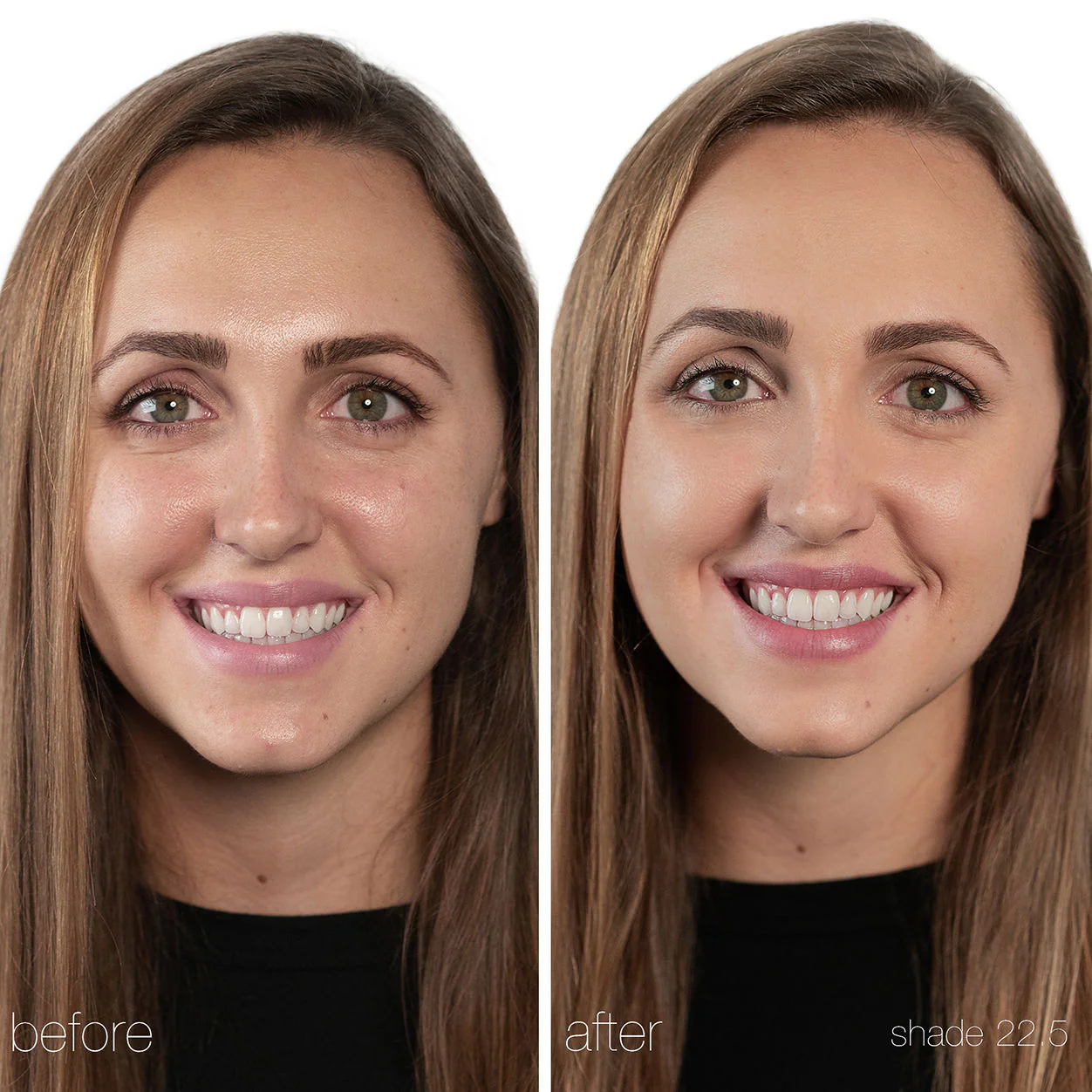 UnCoverup Concealer - Image 50