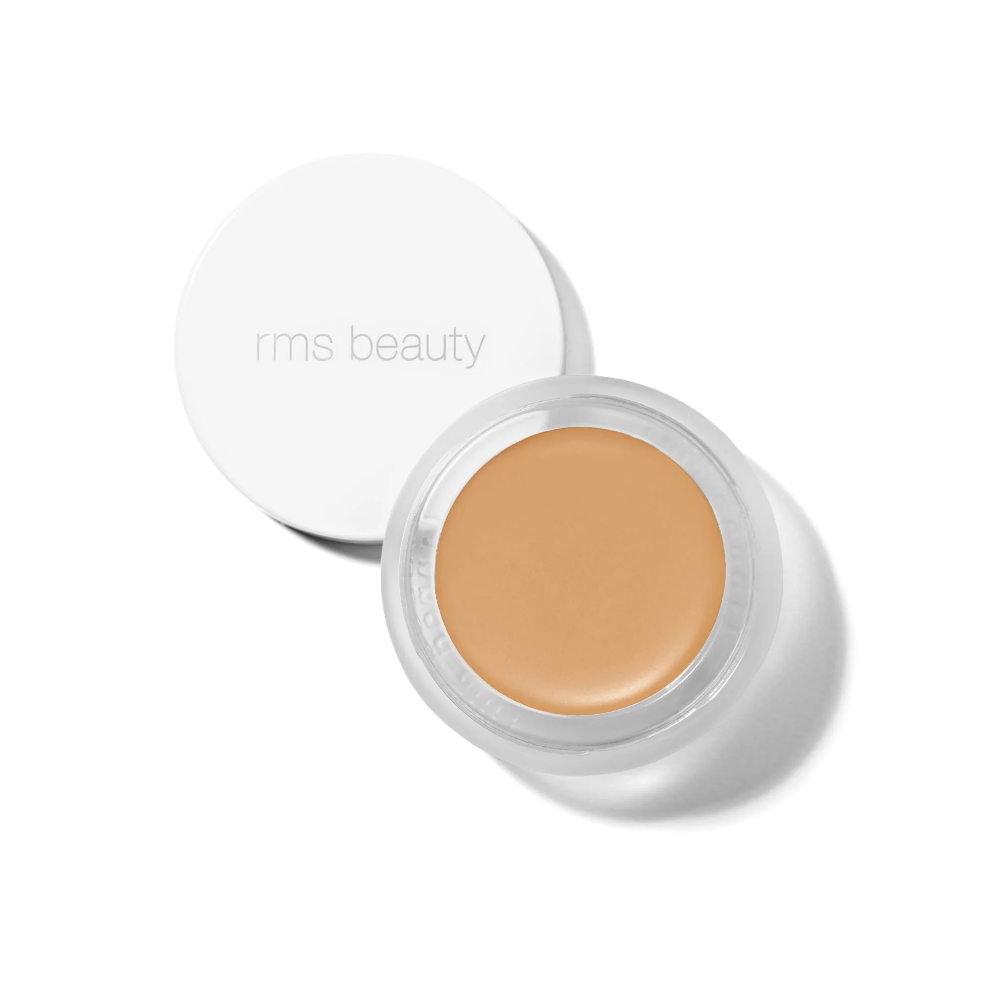 UnCoverup Concealer - Image 51