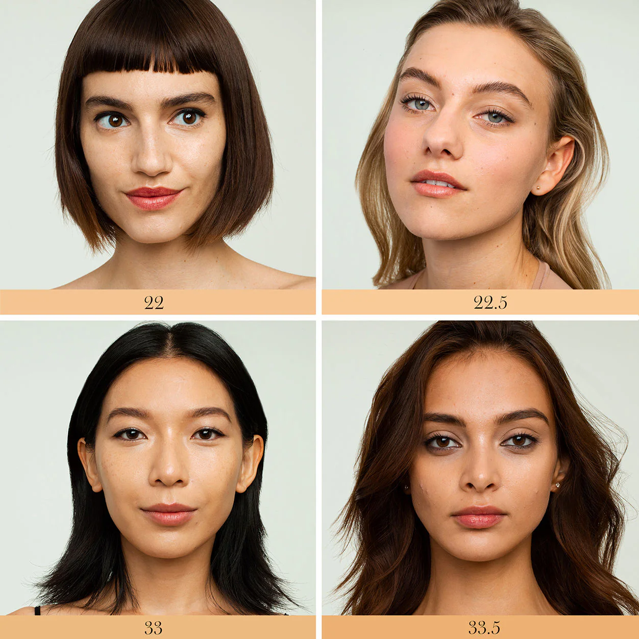 UnCoverup Concealer - Image 53
