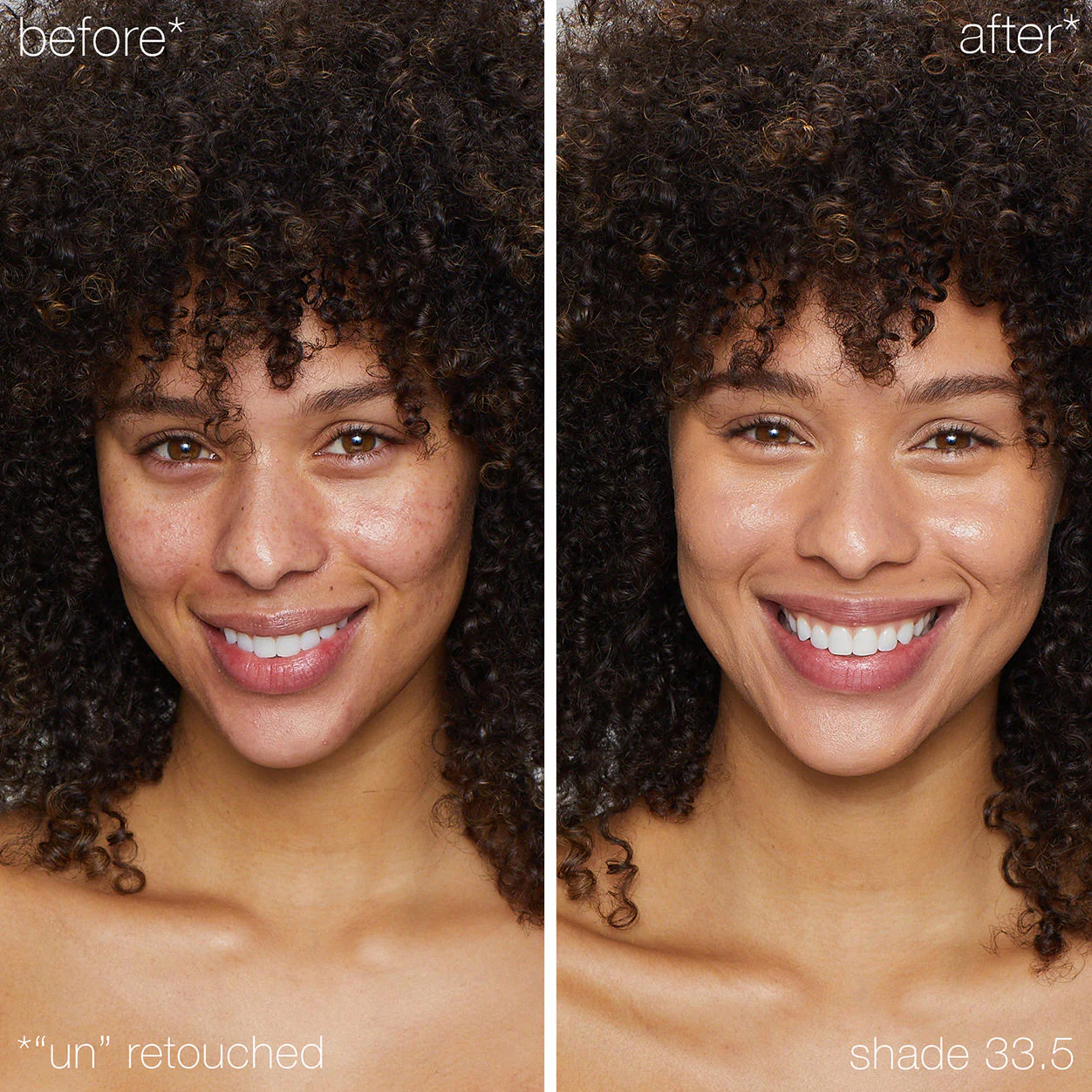 UnCoverup Concealer - Image 54