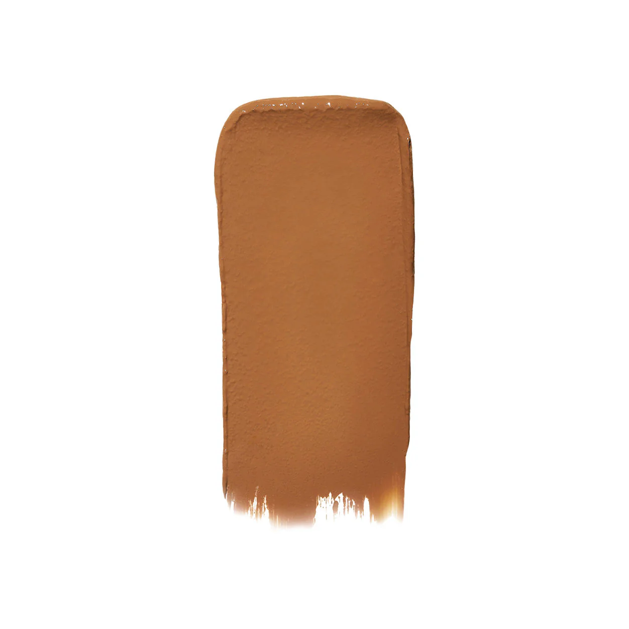 UnCoverup Concealer - Image 56