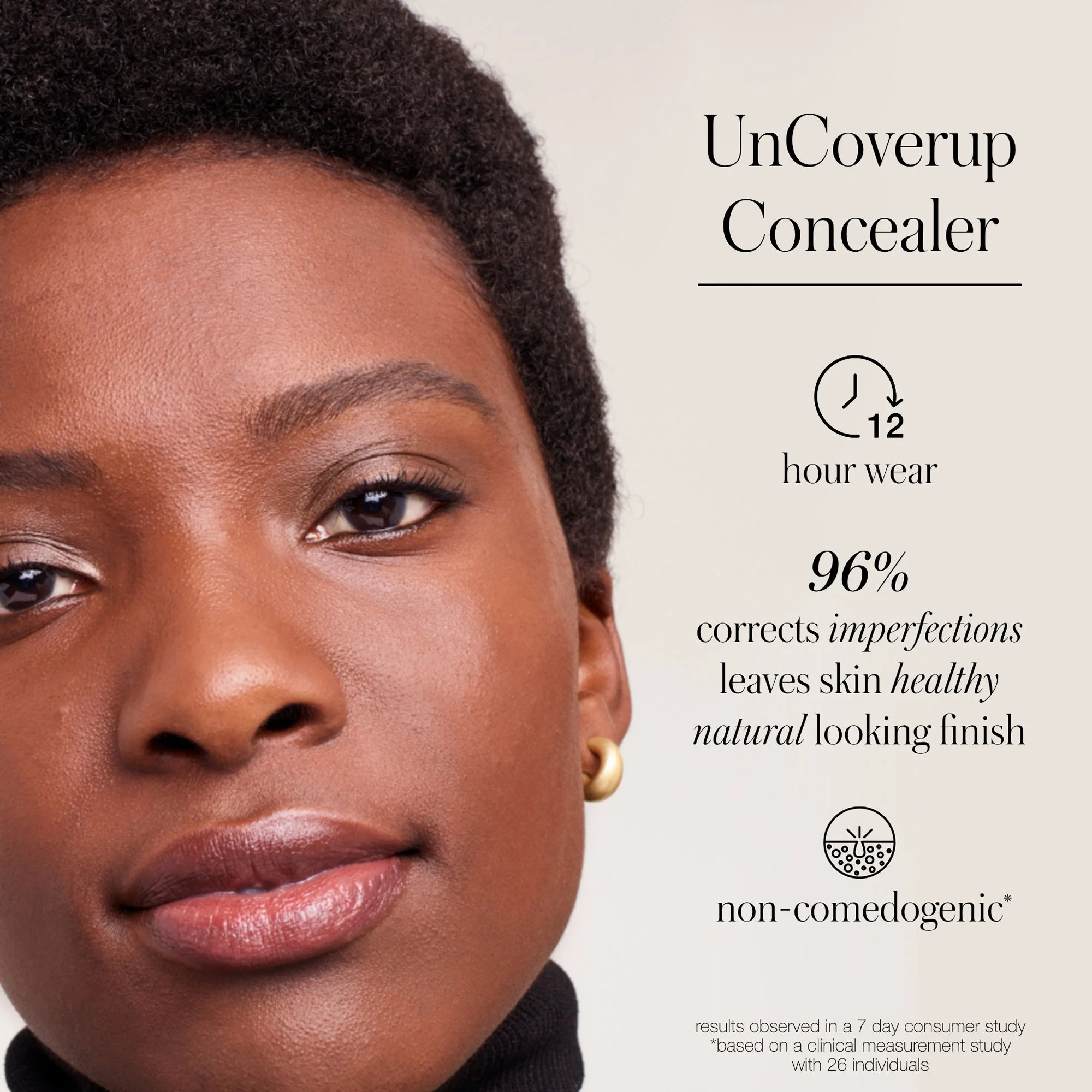 UnCoverup Concealer - Image 6