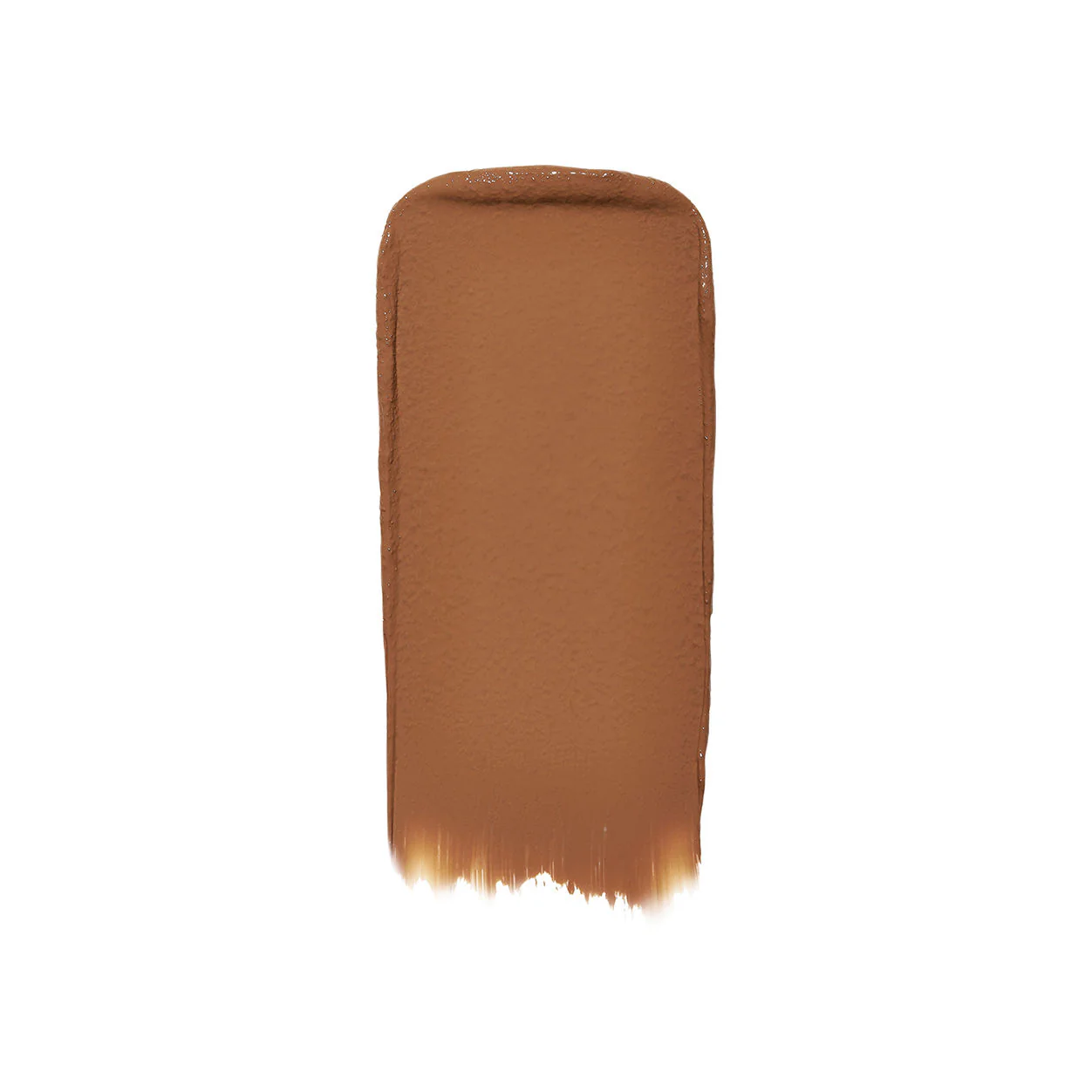 UnCoverup Concealer - Image 60