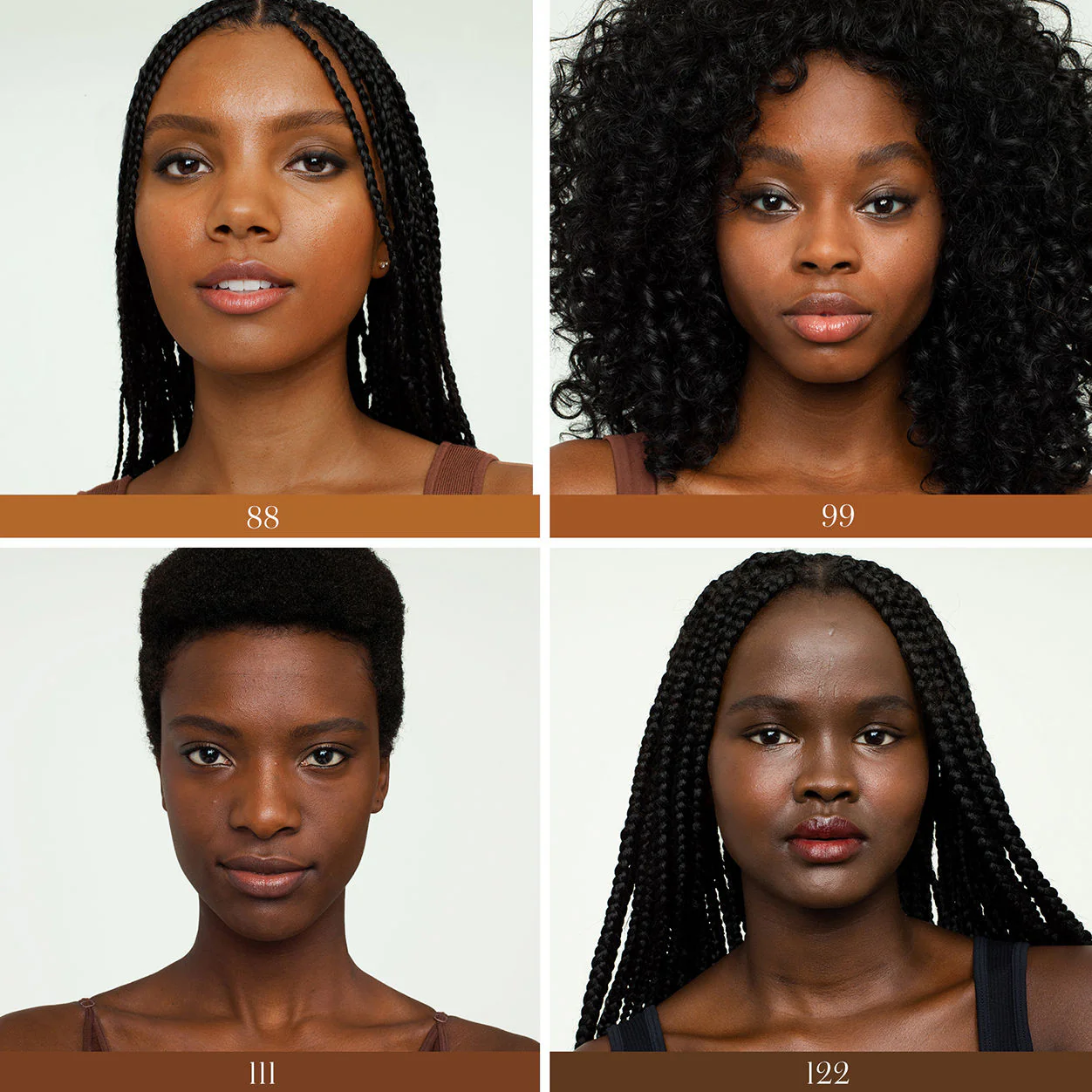 UnCoverup Concealer - Image 61