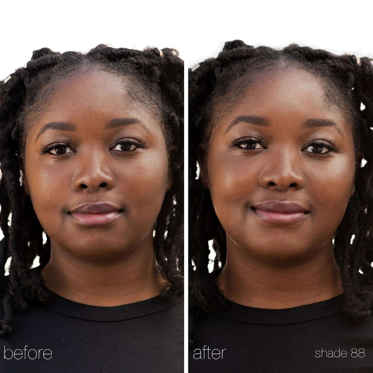 UnCoverup Concealer - Image 62