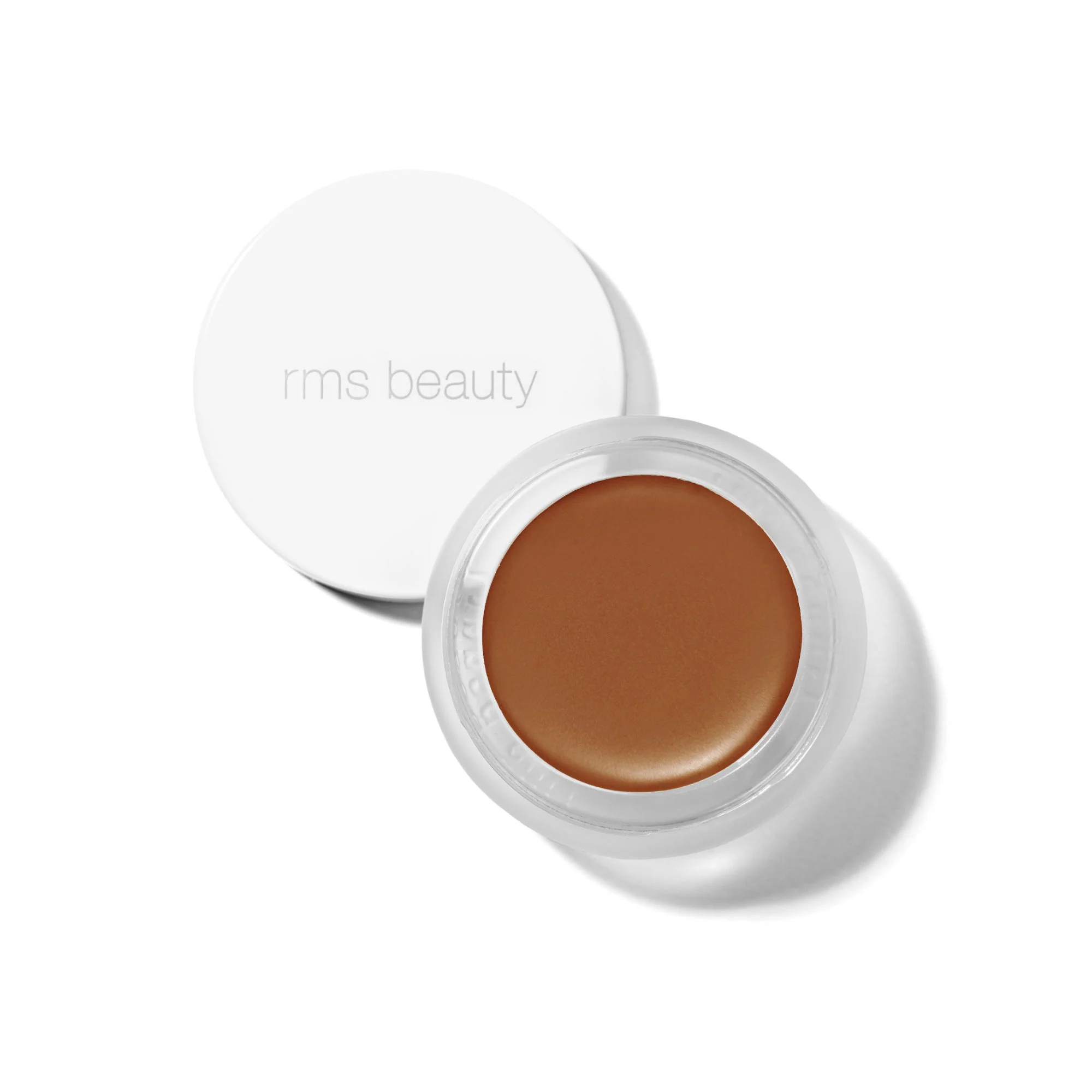 UnCoverup Concealer - Image 63