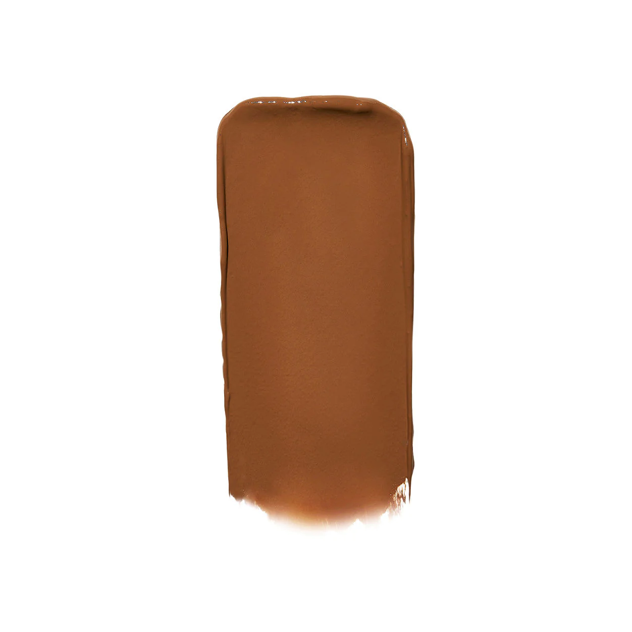 UnCoverup Concealer - Image 64