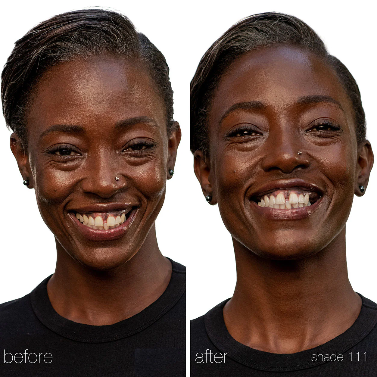 UnCoverup Concealer - Image 70