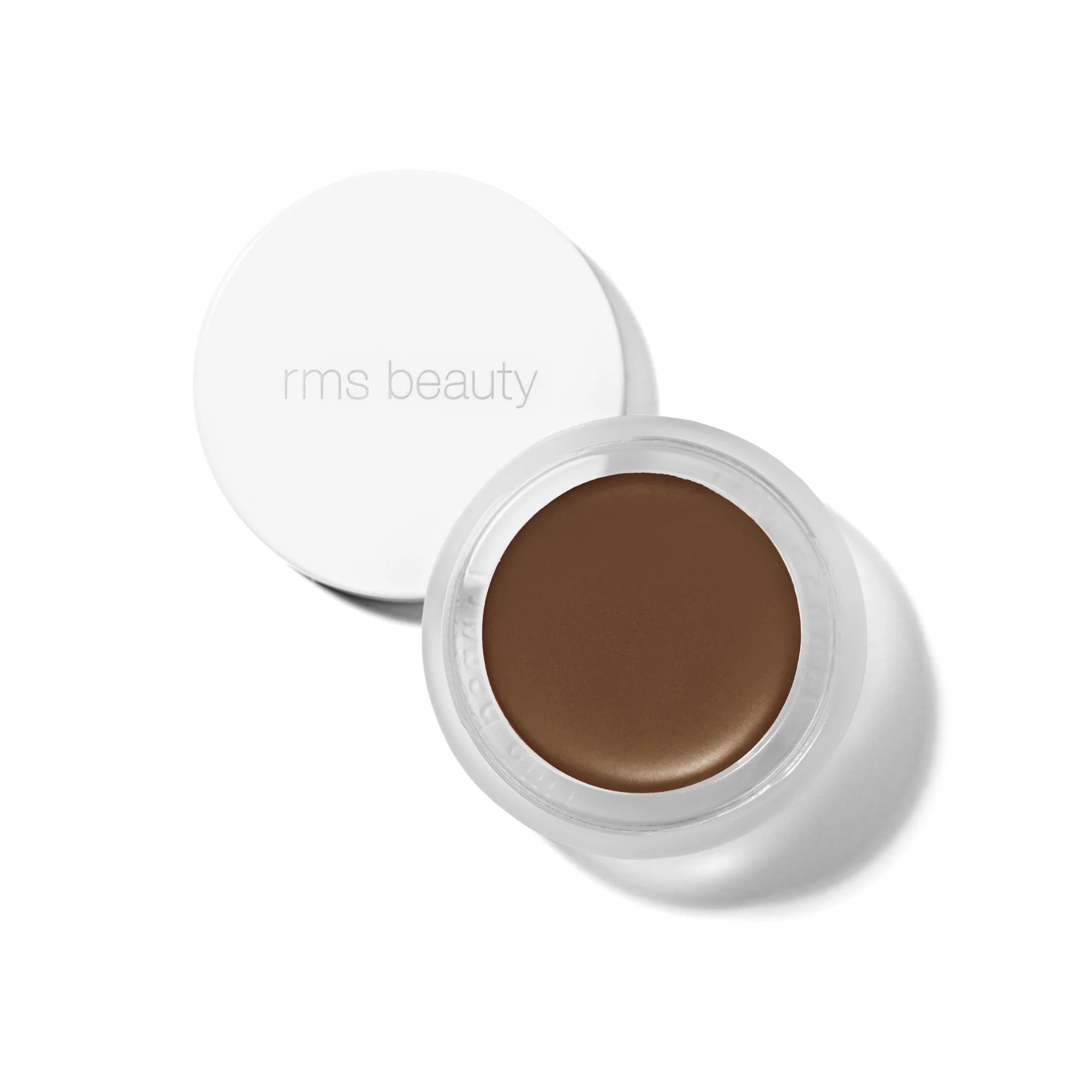 UnCoverup Concealer - Image 71