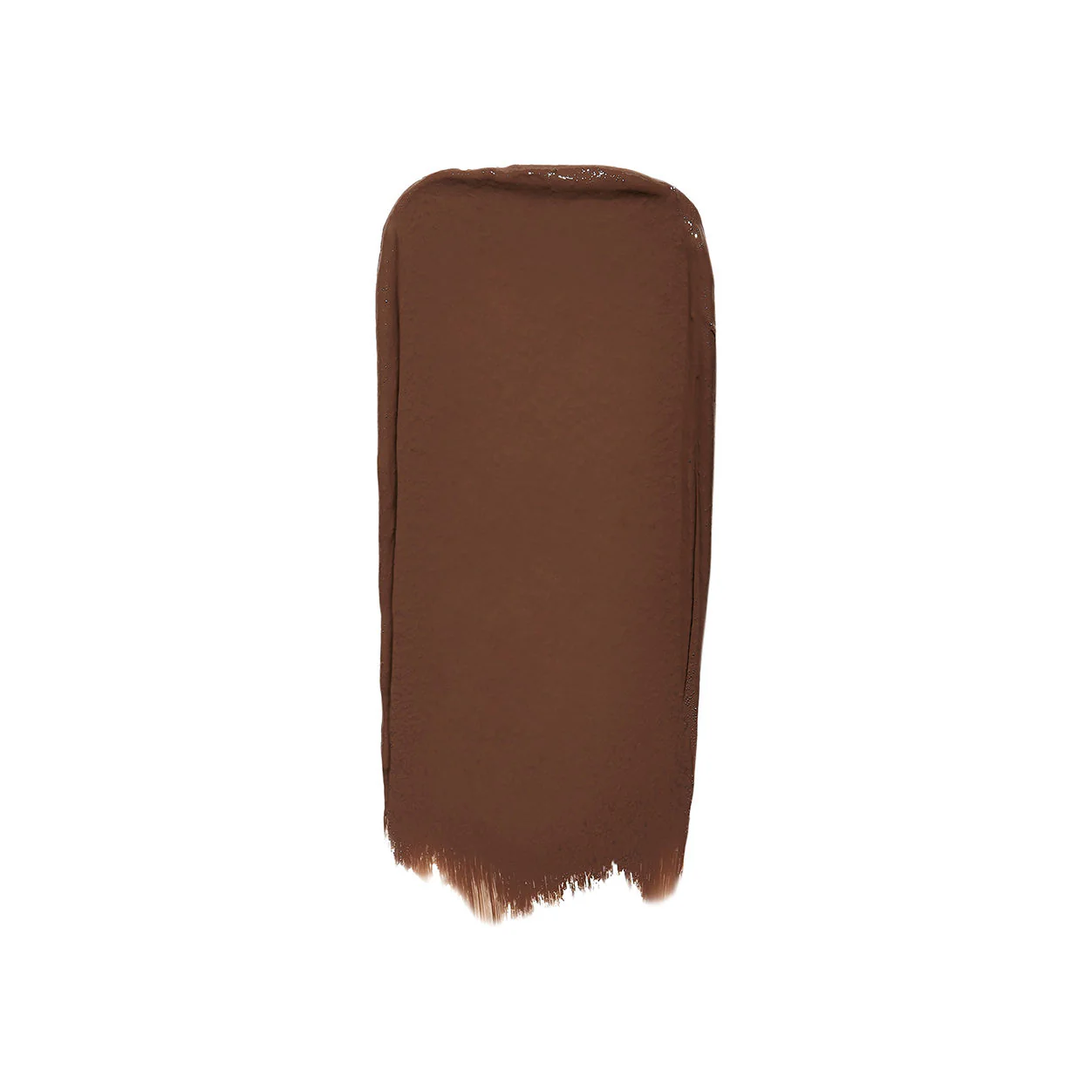 UnCoverup Concealer - Image 72
