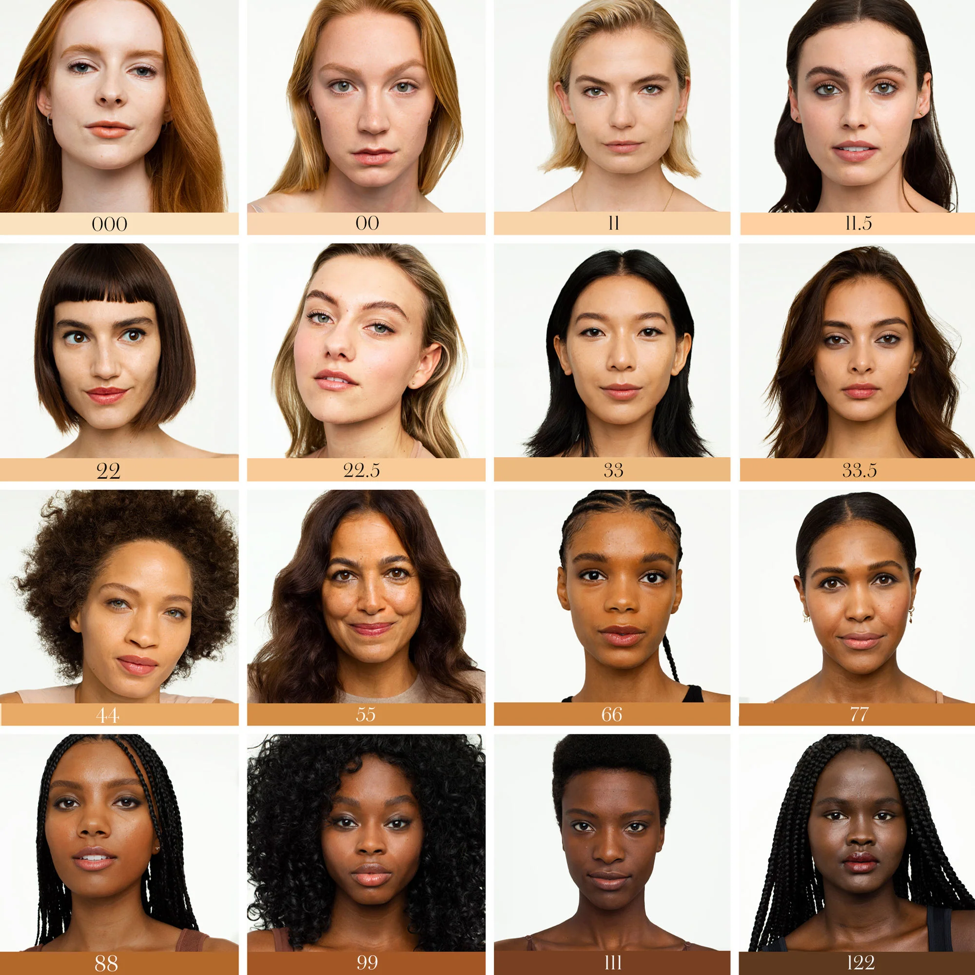 UnCoverup Concealer - Image 8