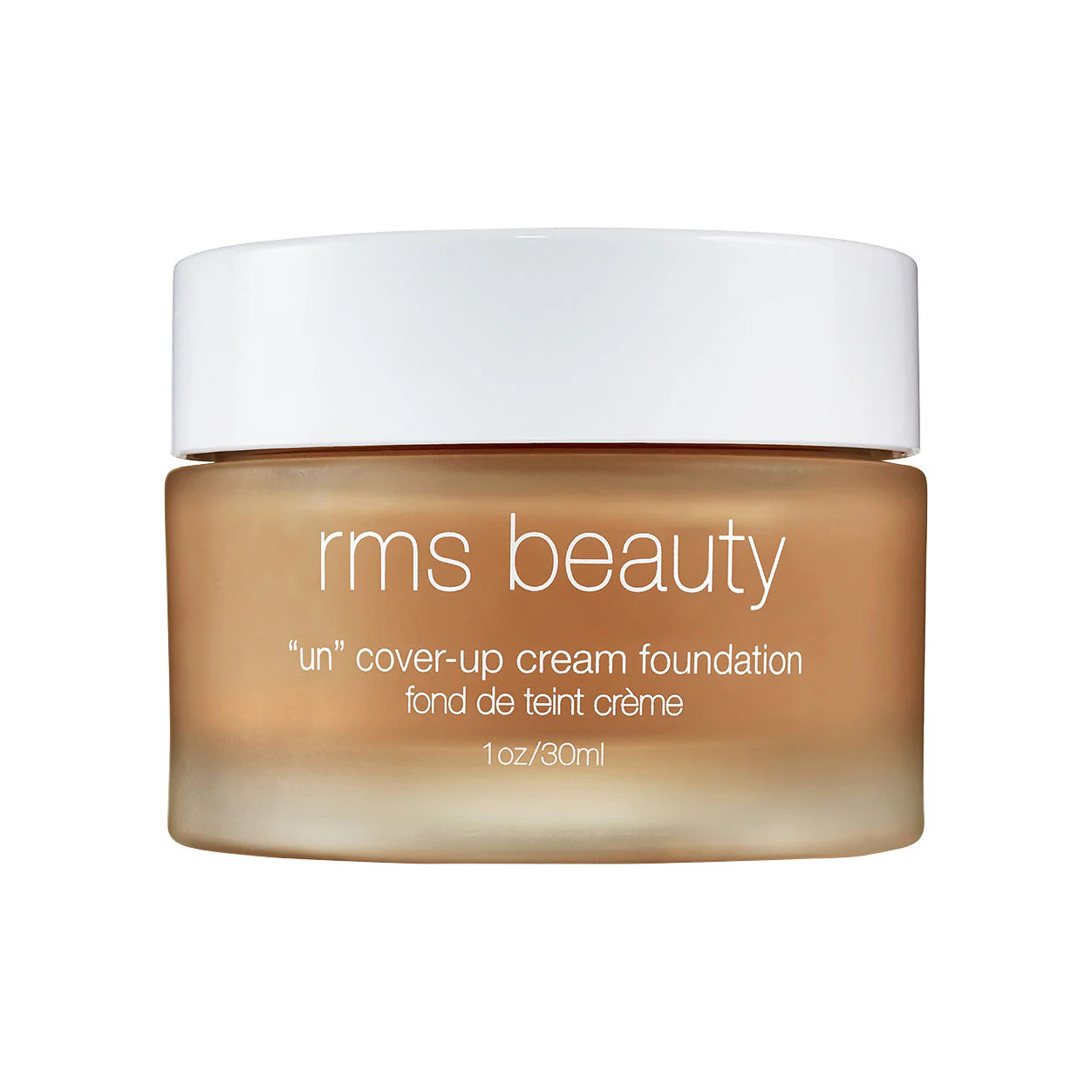 UnCoverup Cream Foundation - Image 14