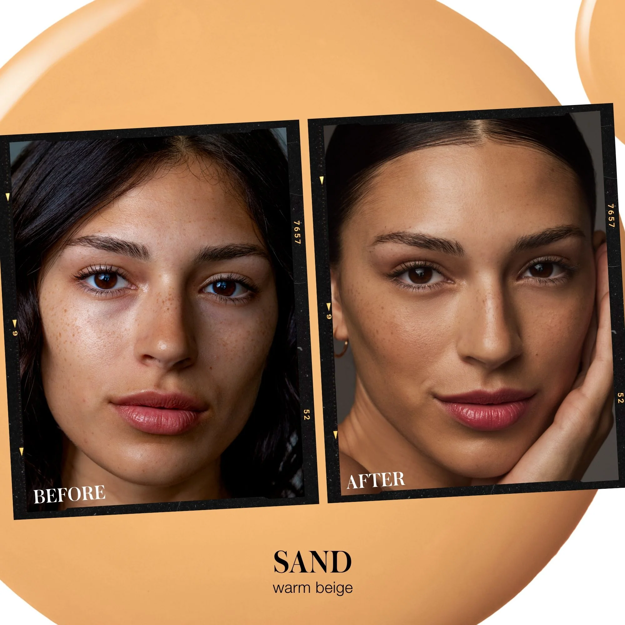 SunCoverup Super Tint Broad Spectrum Sunscreen SPF 50 - Image 18