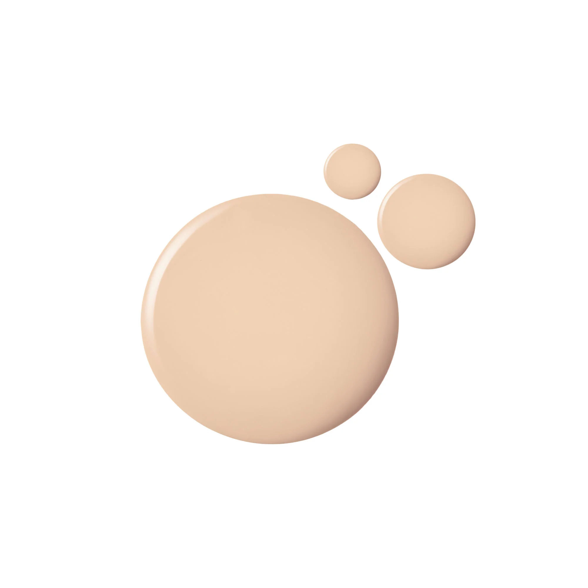 SunCoverup Super Tint Broad Spectrum Sunscreen SPF 50 - Image 2
