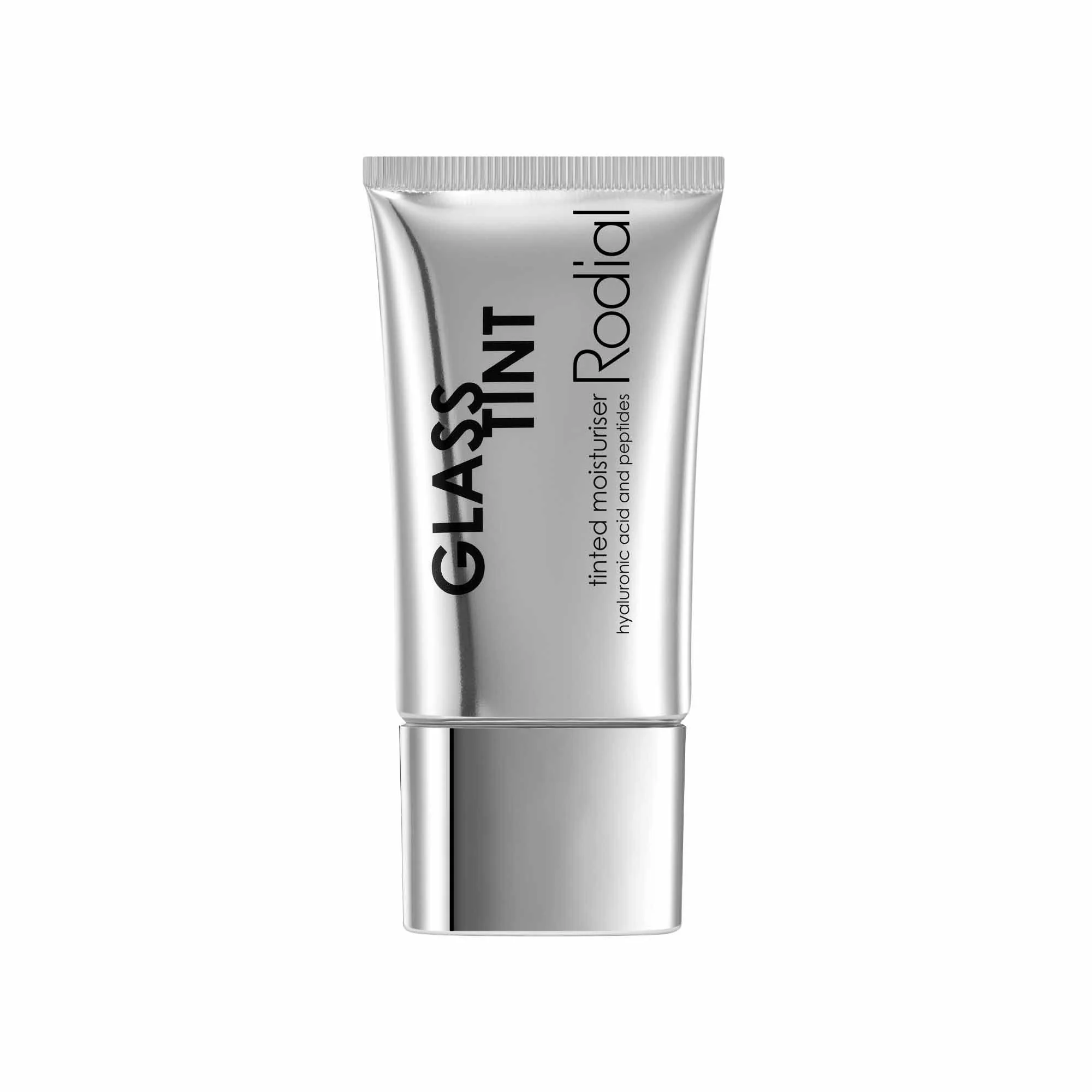 Glass Tint - Image 8