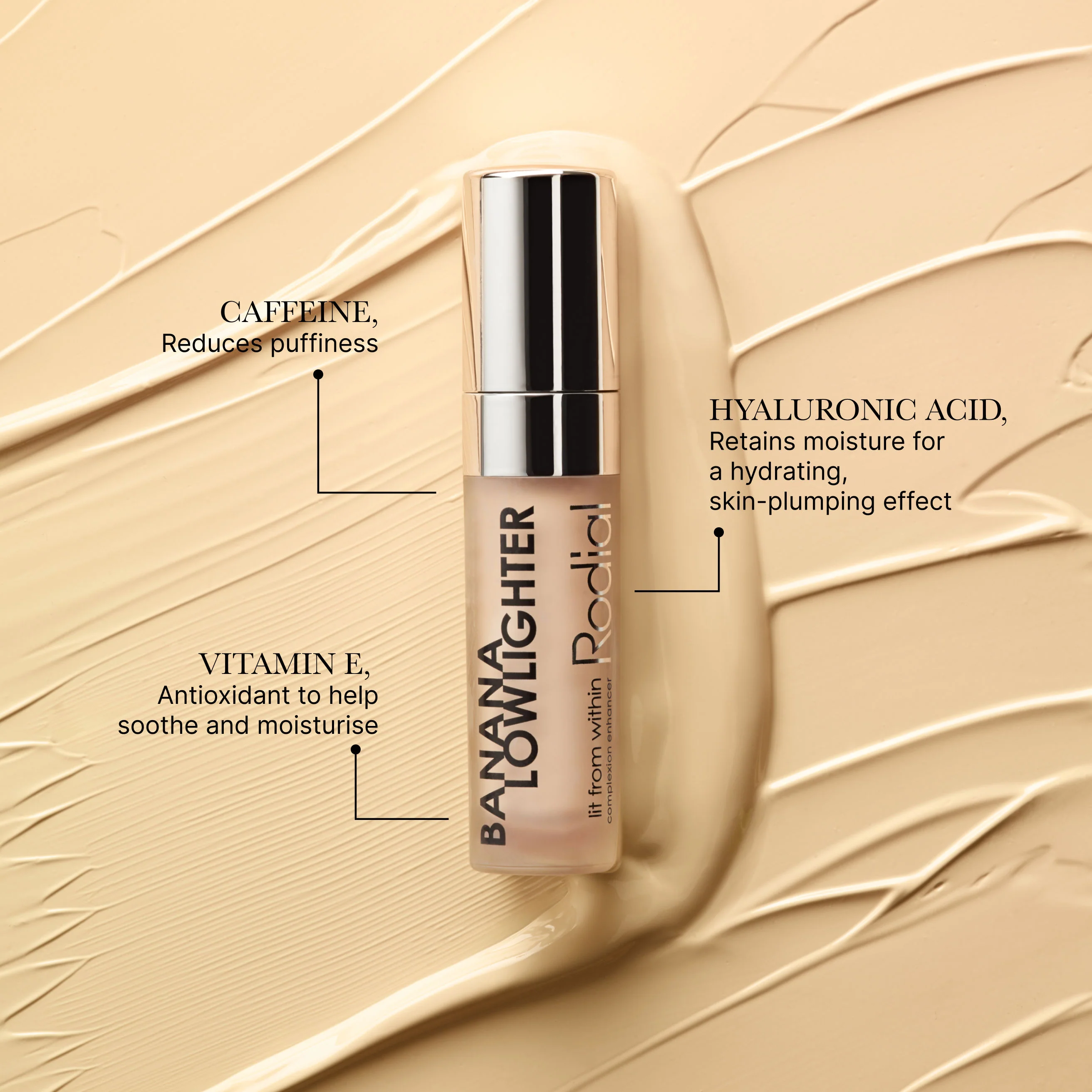 Banana Lowlighter - Image 10
