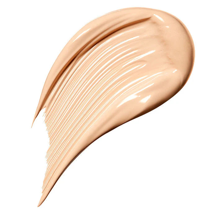 Banana Lowlighter - Image 6