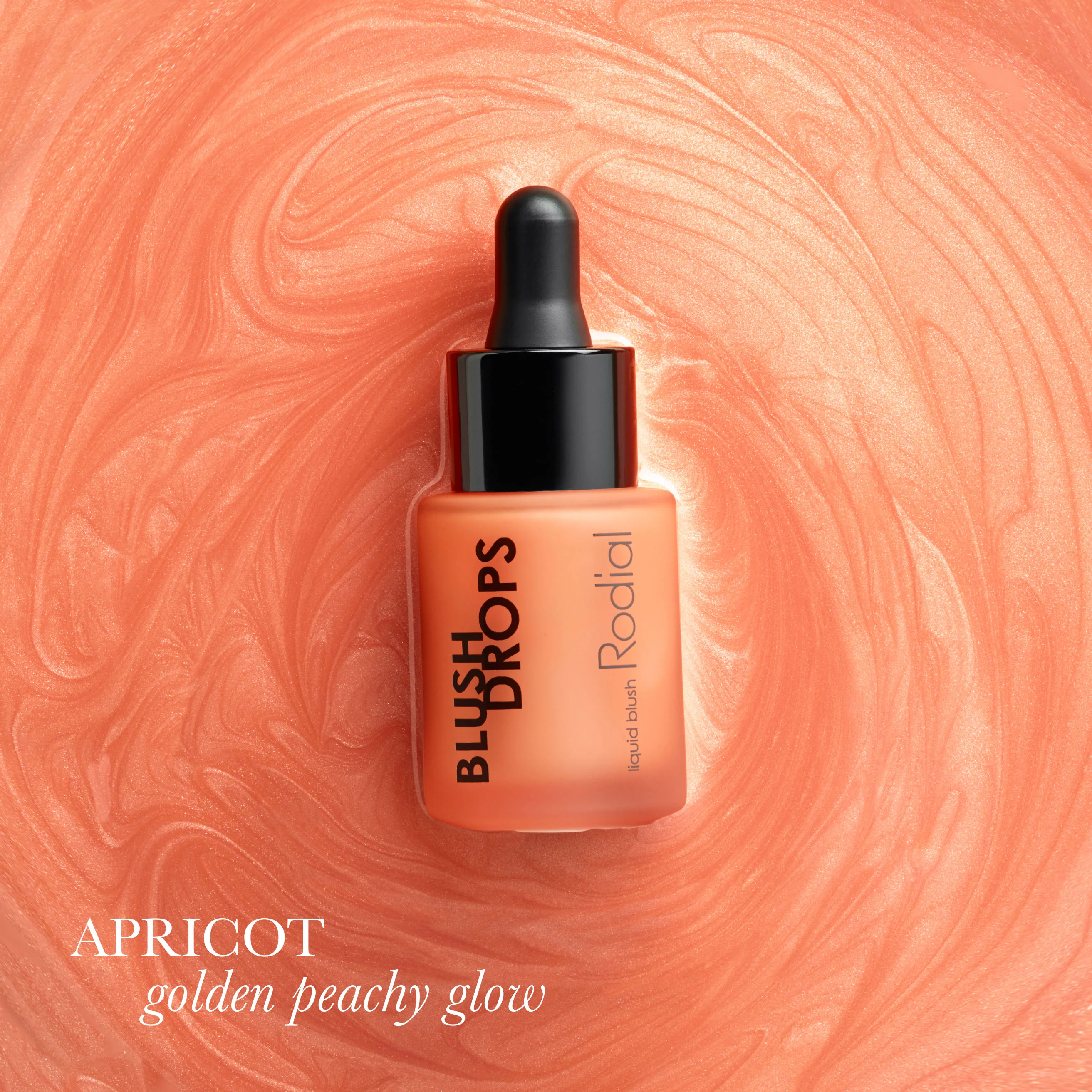 Blush Drops - Image 10