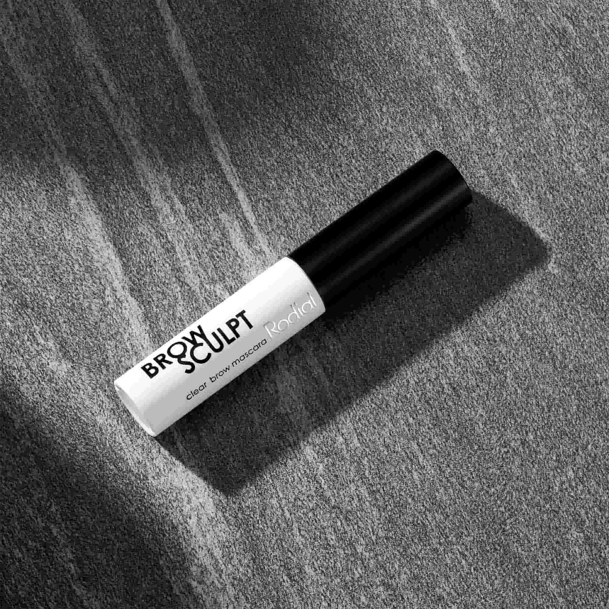 Brow Sculpt - Image 3