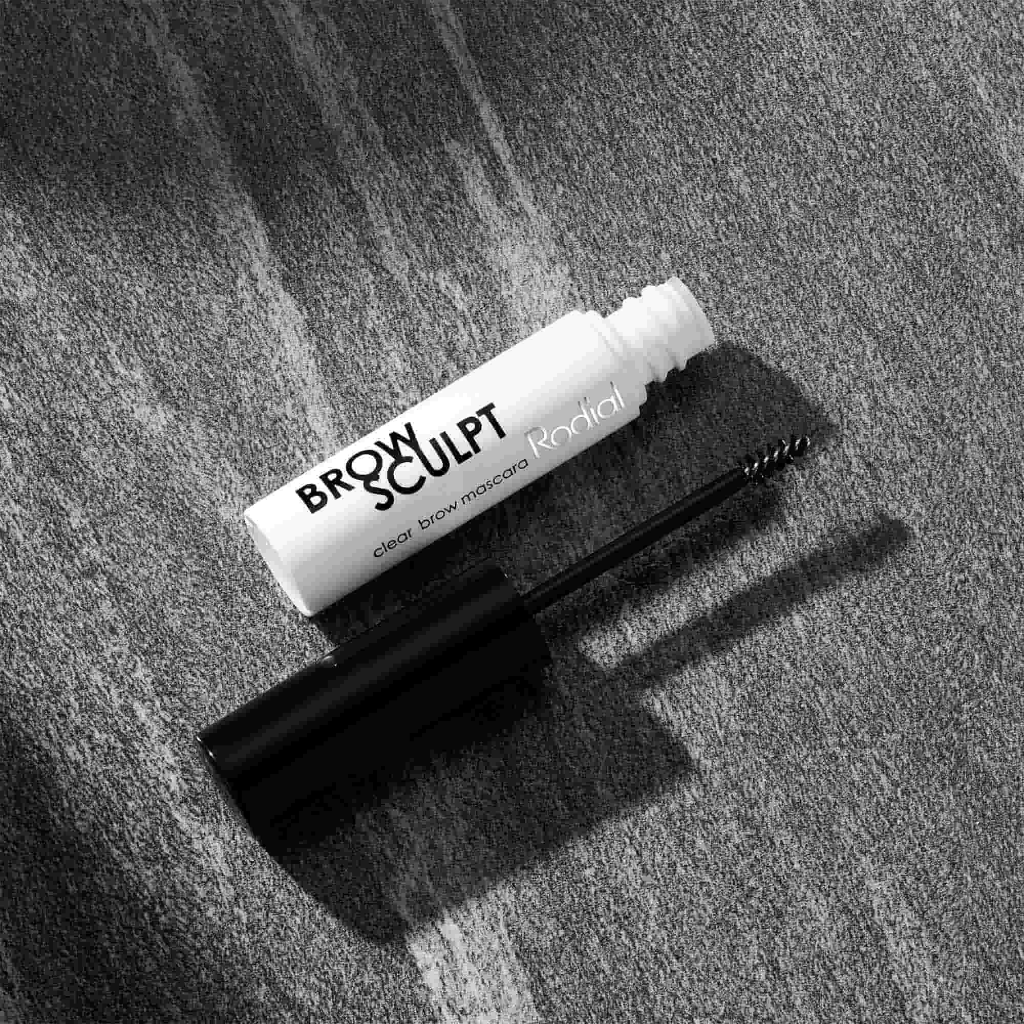 Brow Sculpt - Image 4