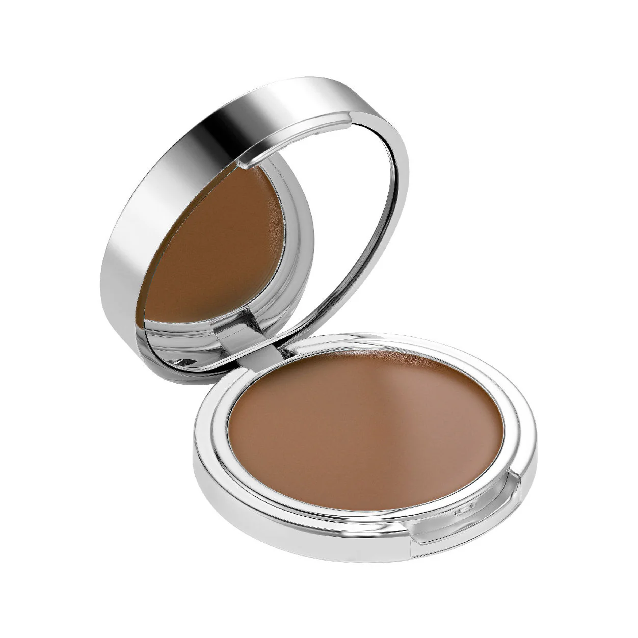 Cream Bronzer - Image 4