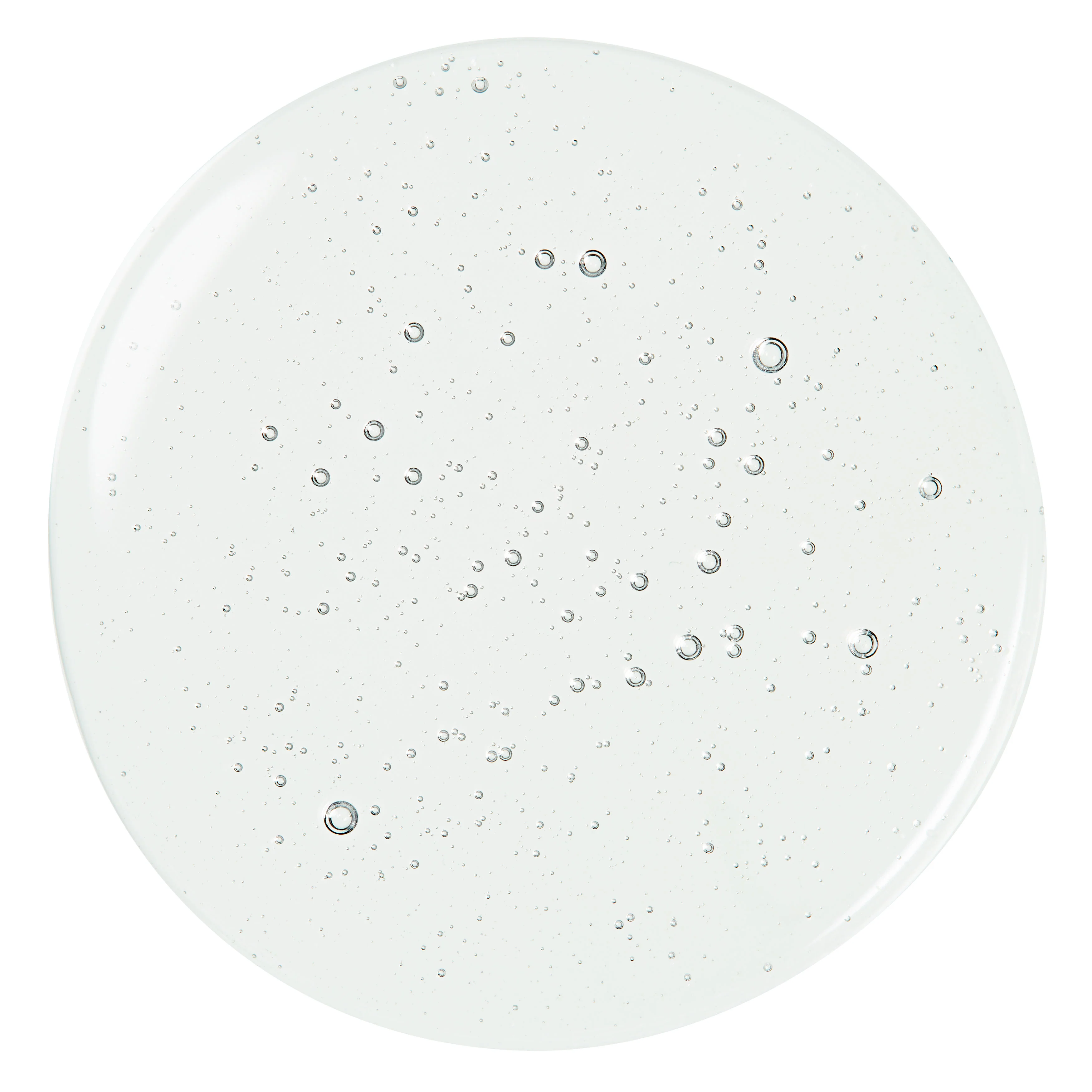 Dragon's Blood Cleansing Water - Image 2