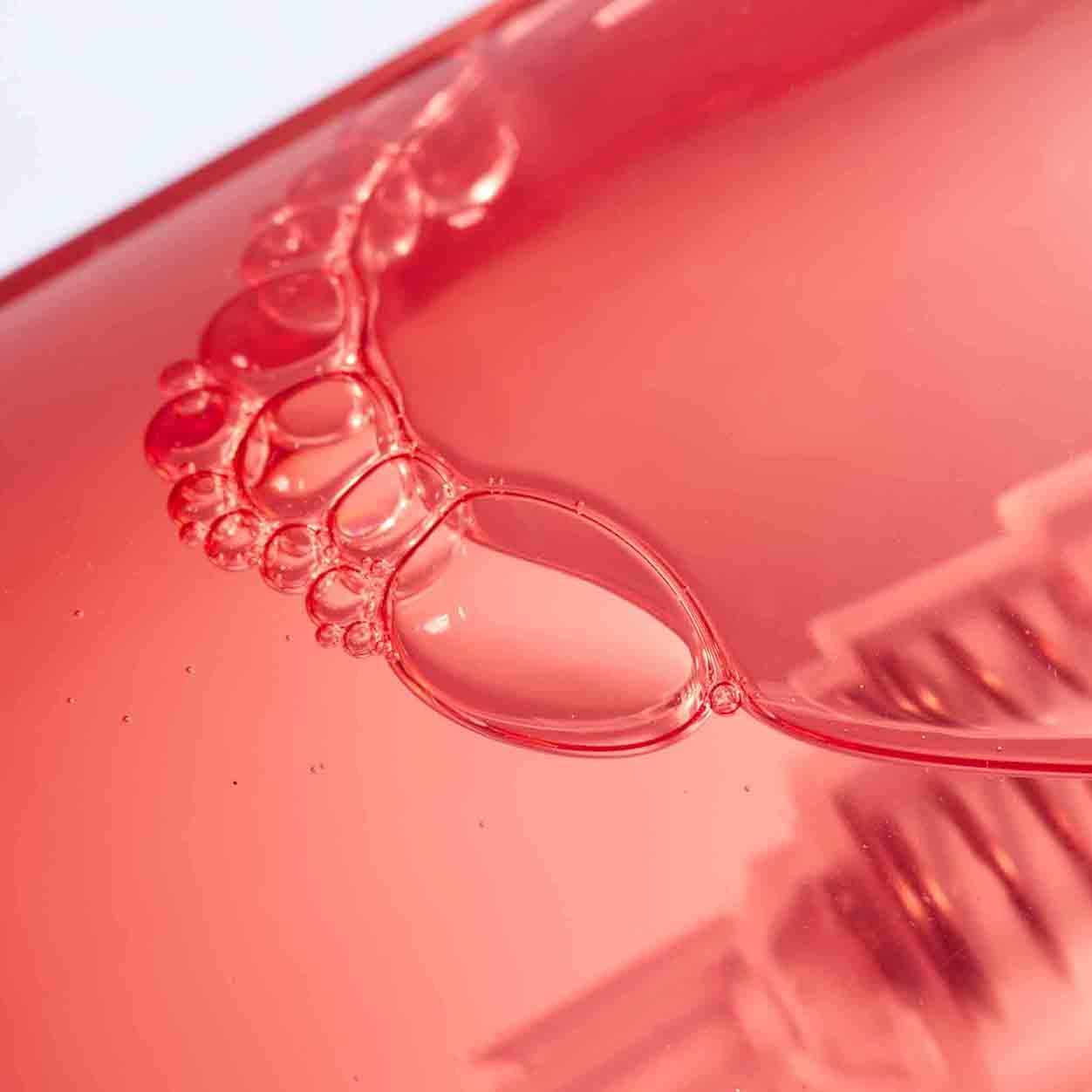 Dragon's Blood Cleansing Water - Image 3