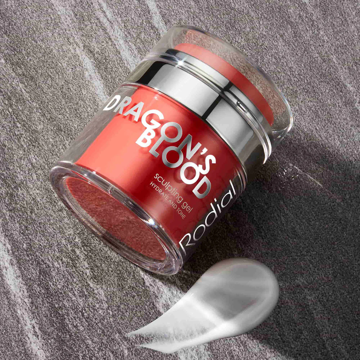 Dragons Blood Sculpting Gel - Image 5