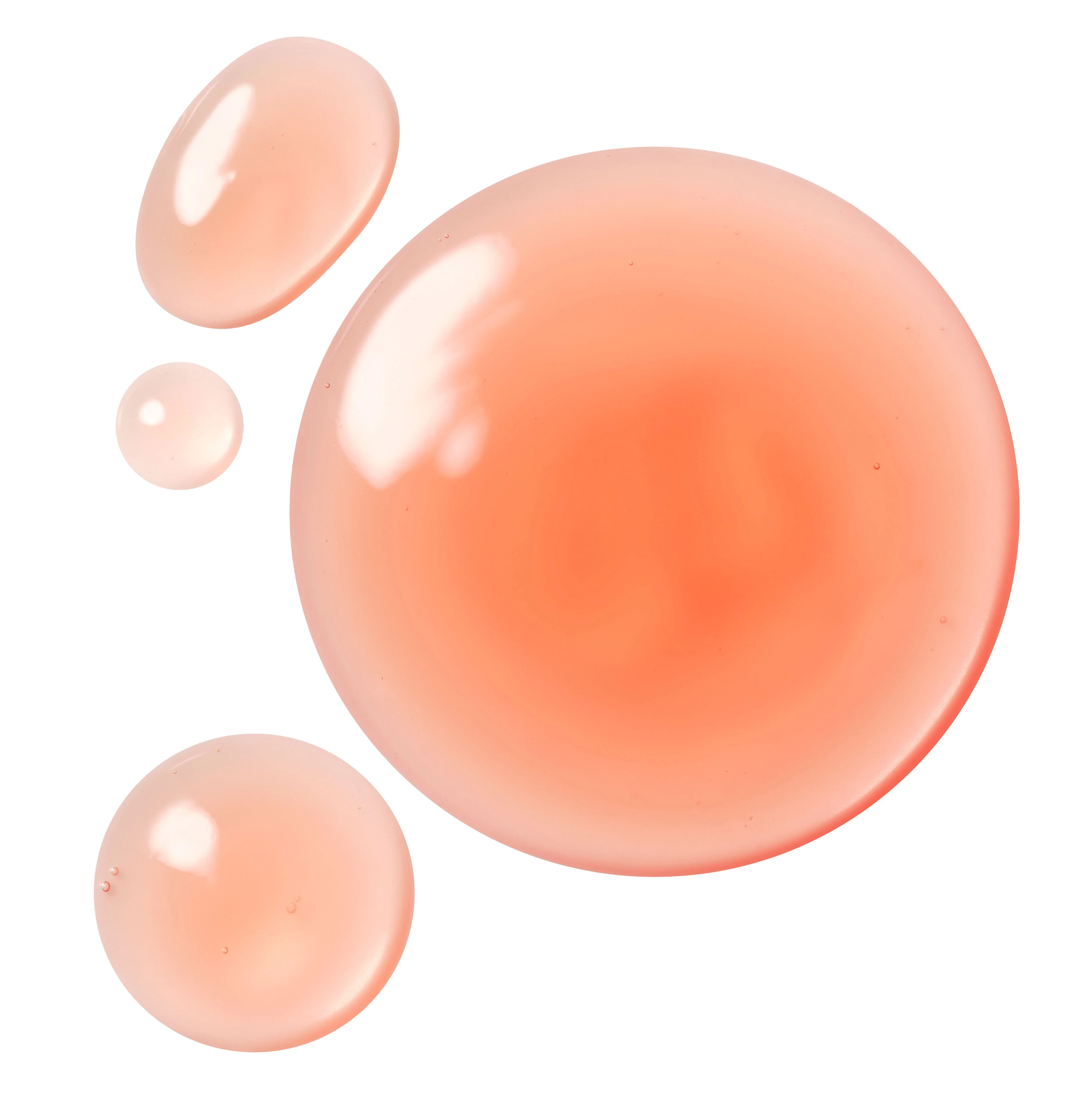Dragon's Blood Water Serum - Image 2