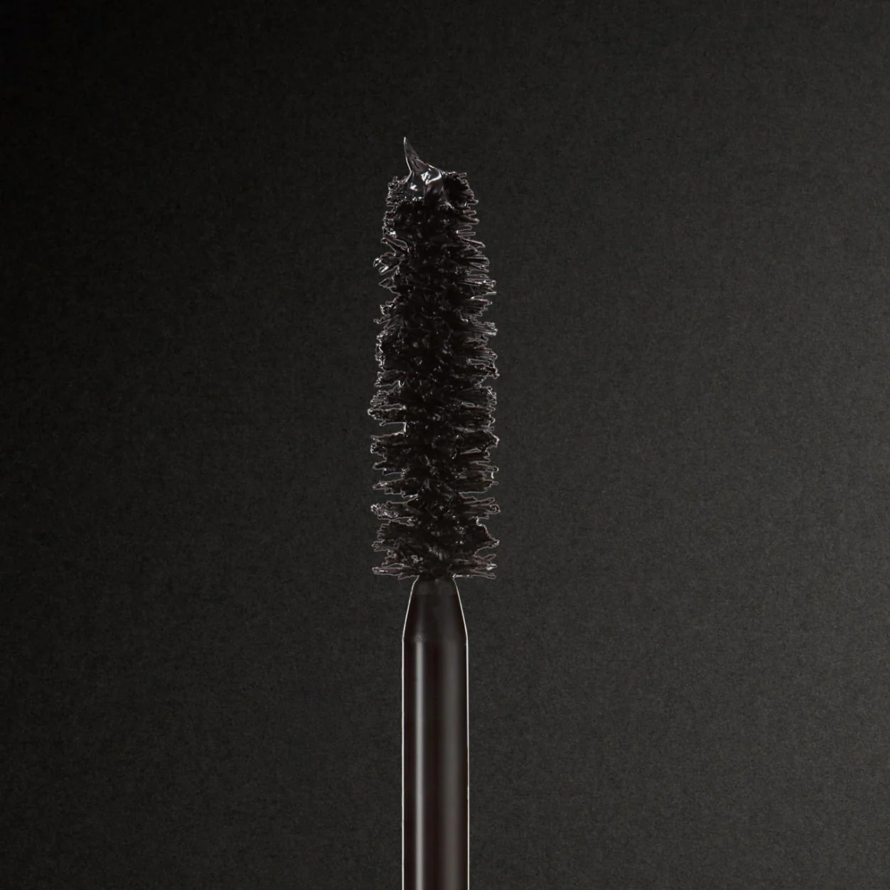 Glamolash Mascara XXL Black - Image 4