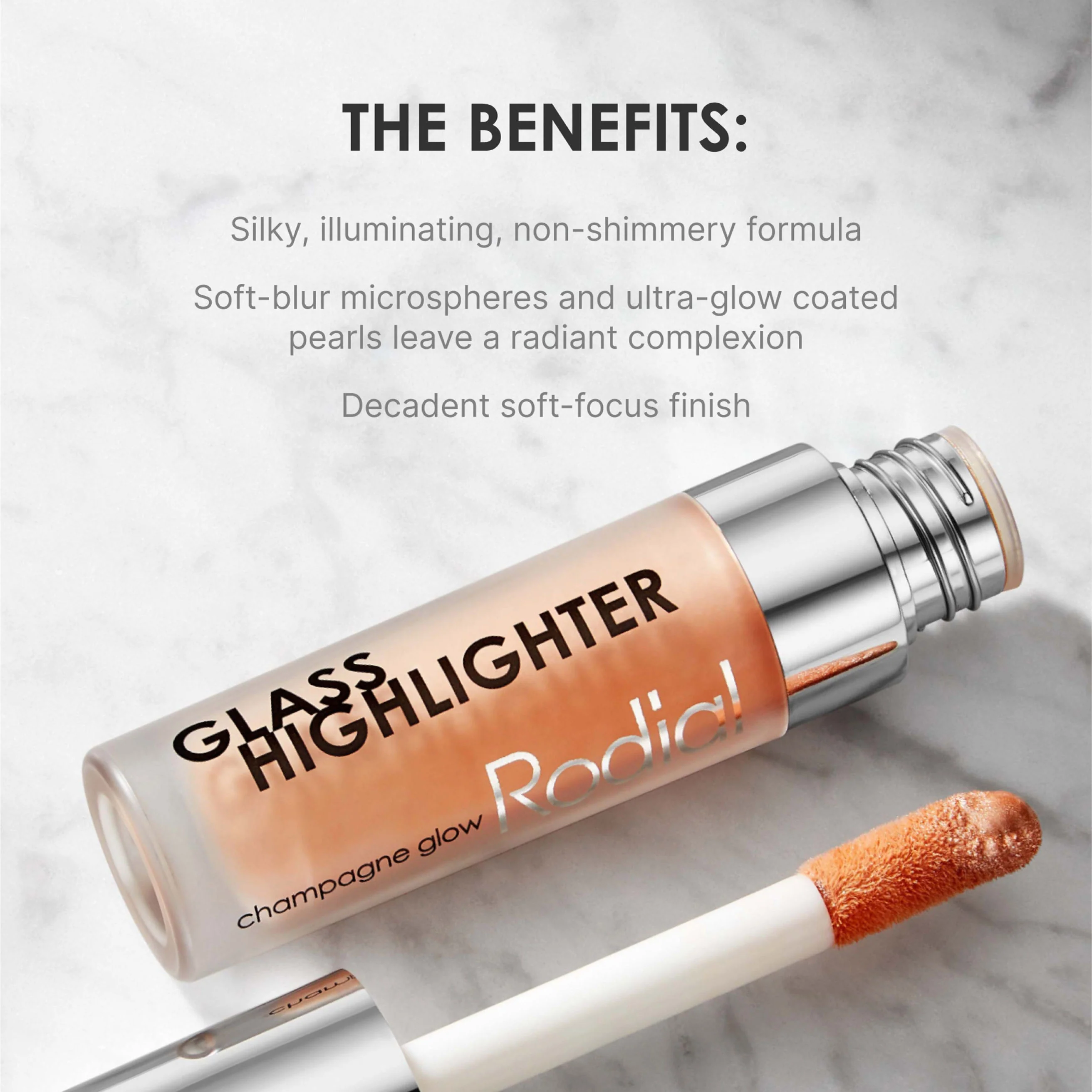 Glass Highlighter - Image 6