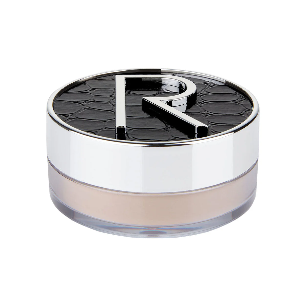 Glass Powder Loose